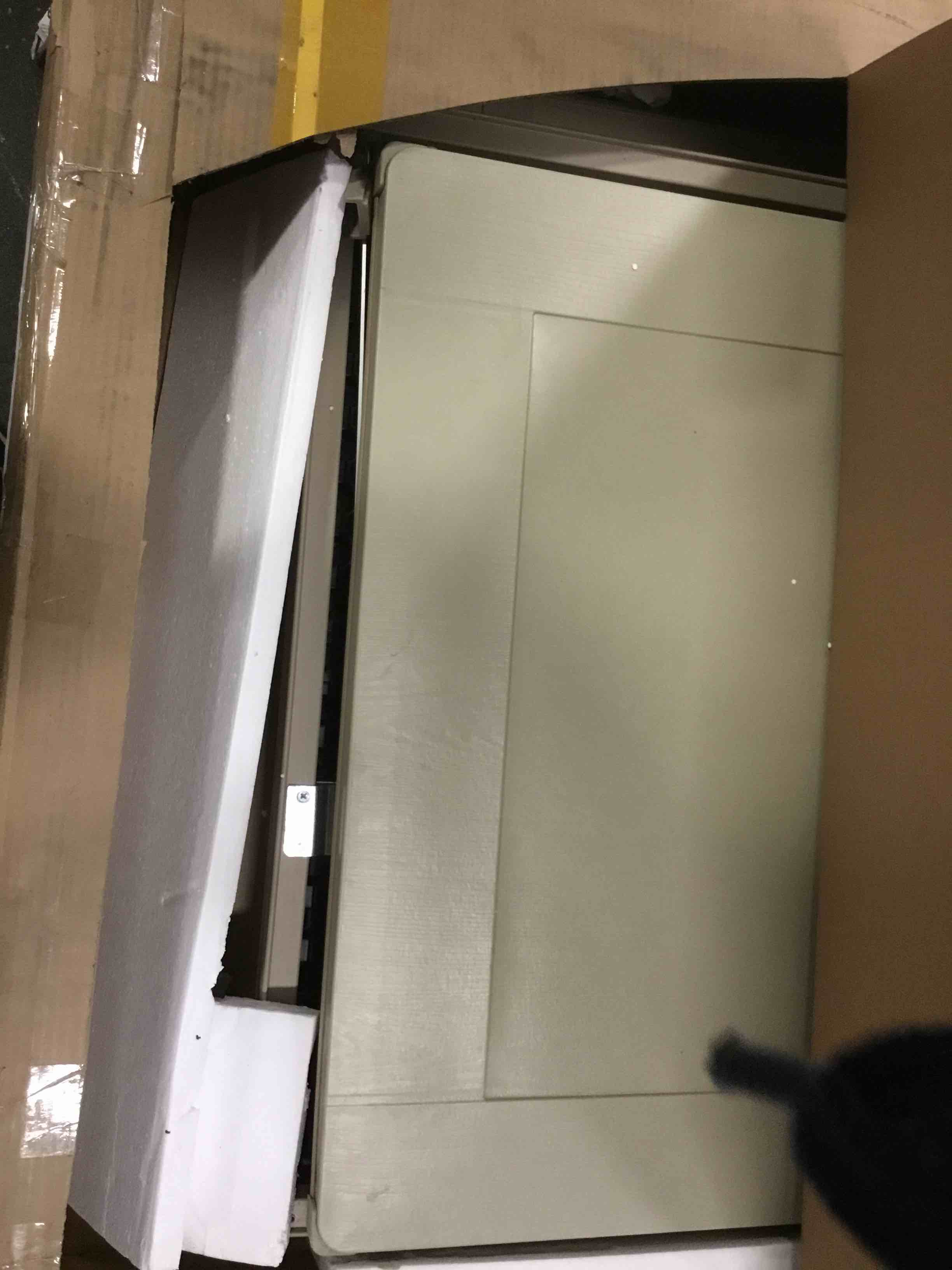 https://s3.amazonaws.com/lotting-images-prod/bidfta/TEA1492937_1734550635687.jpeg