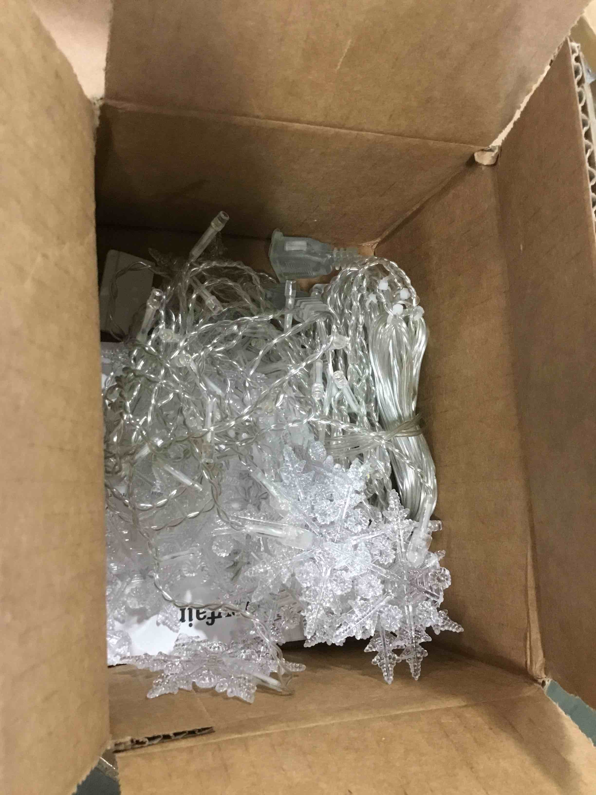 https://s3.amazonaws.com/lotting-images-prod/bidfta/TEA1493004_1734622206880.jpeg