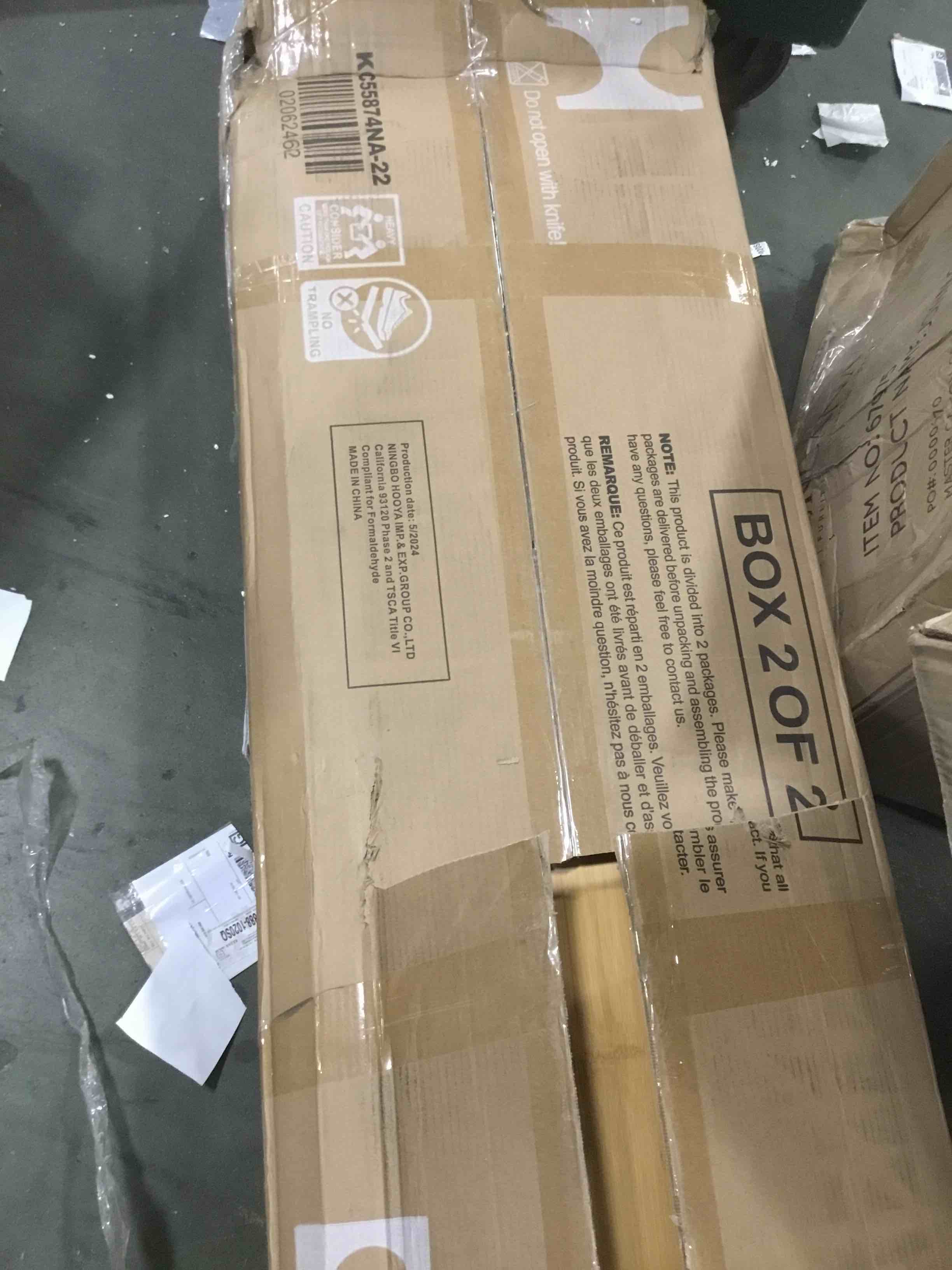 https://s3.amazonaws.com/lotting-images-prod/bidfta/TEA1493010_1734623376099.jpeg