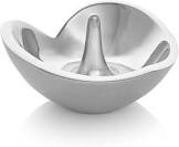 Nambe Heart Ring Holder