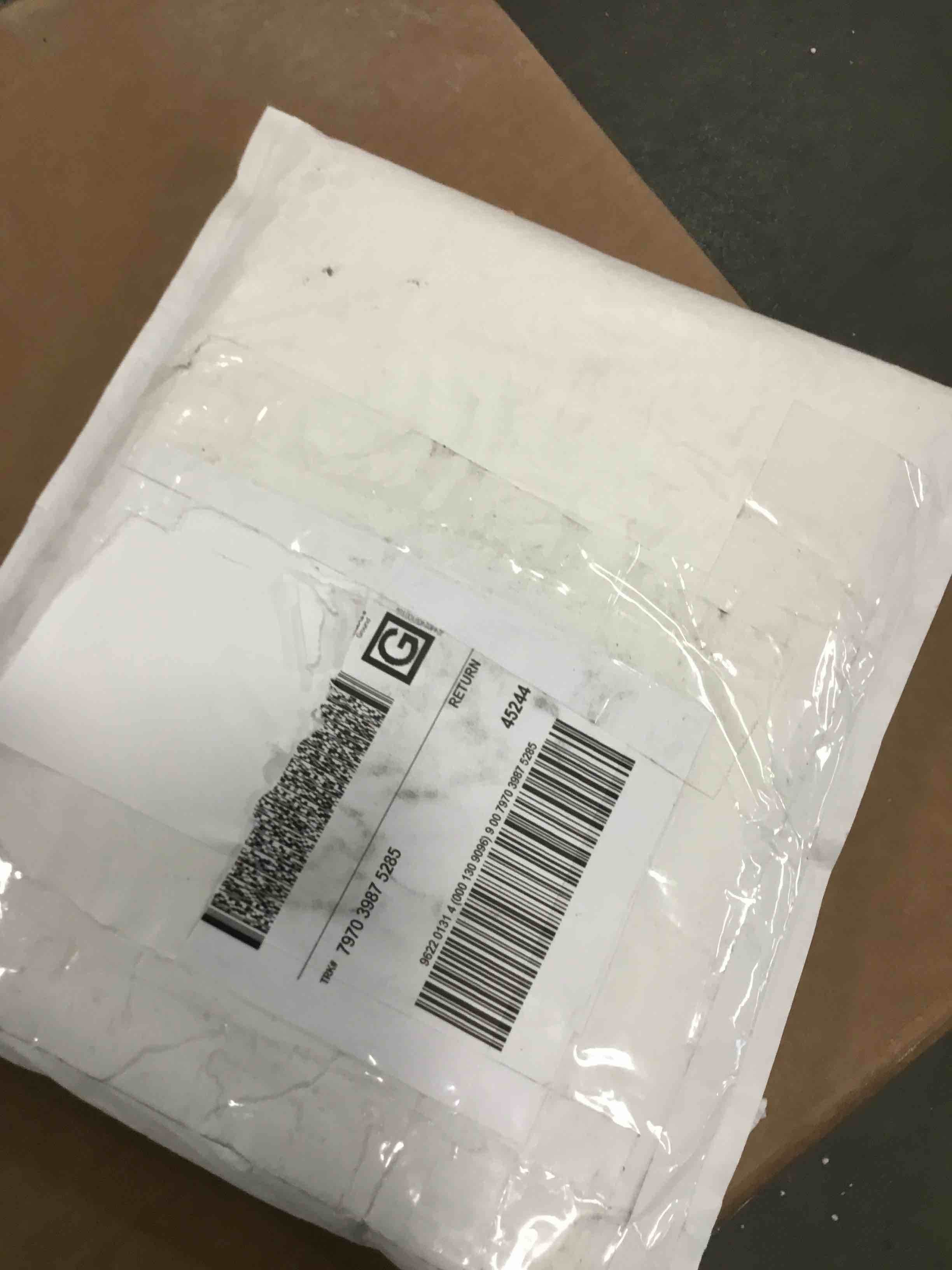 https://s3.amazonaws.com/lotting-images-prod/bidfta/TEA1493045_1734631574418.jpeg