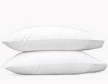 Sierra Hemstitch Pillowcase
