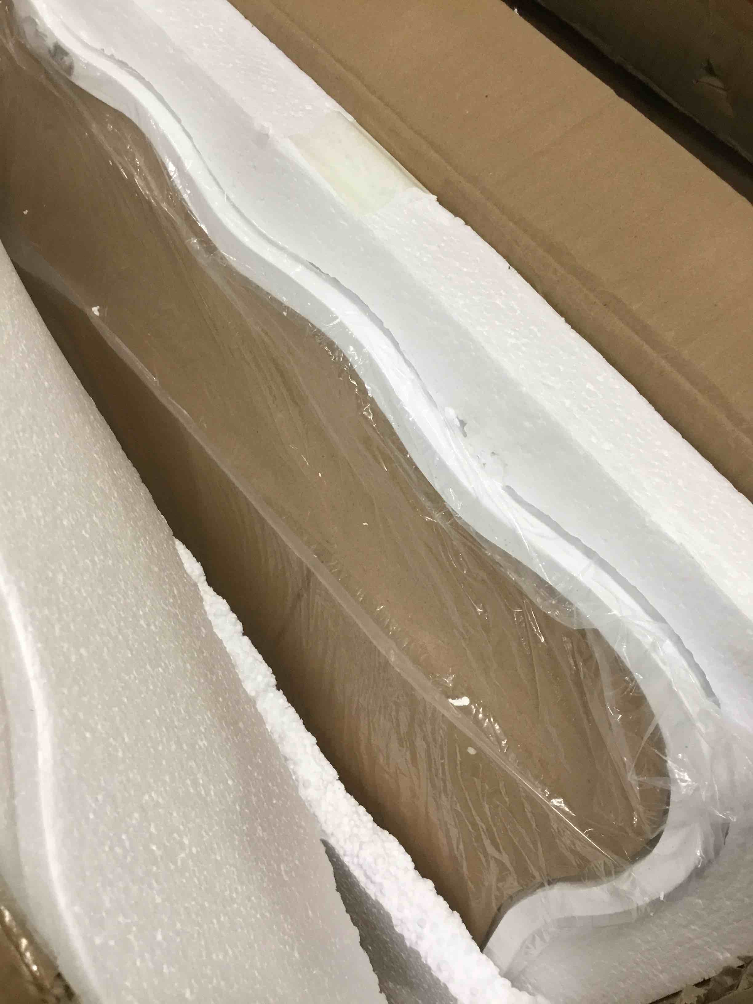 https://s3.amazonaws.com/lotting-images-prod/bidfta/TEA1493046_1734632567728.jpeg