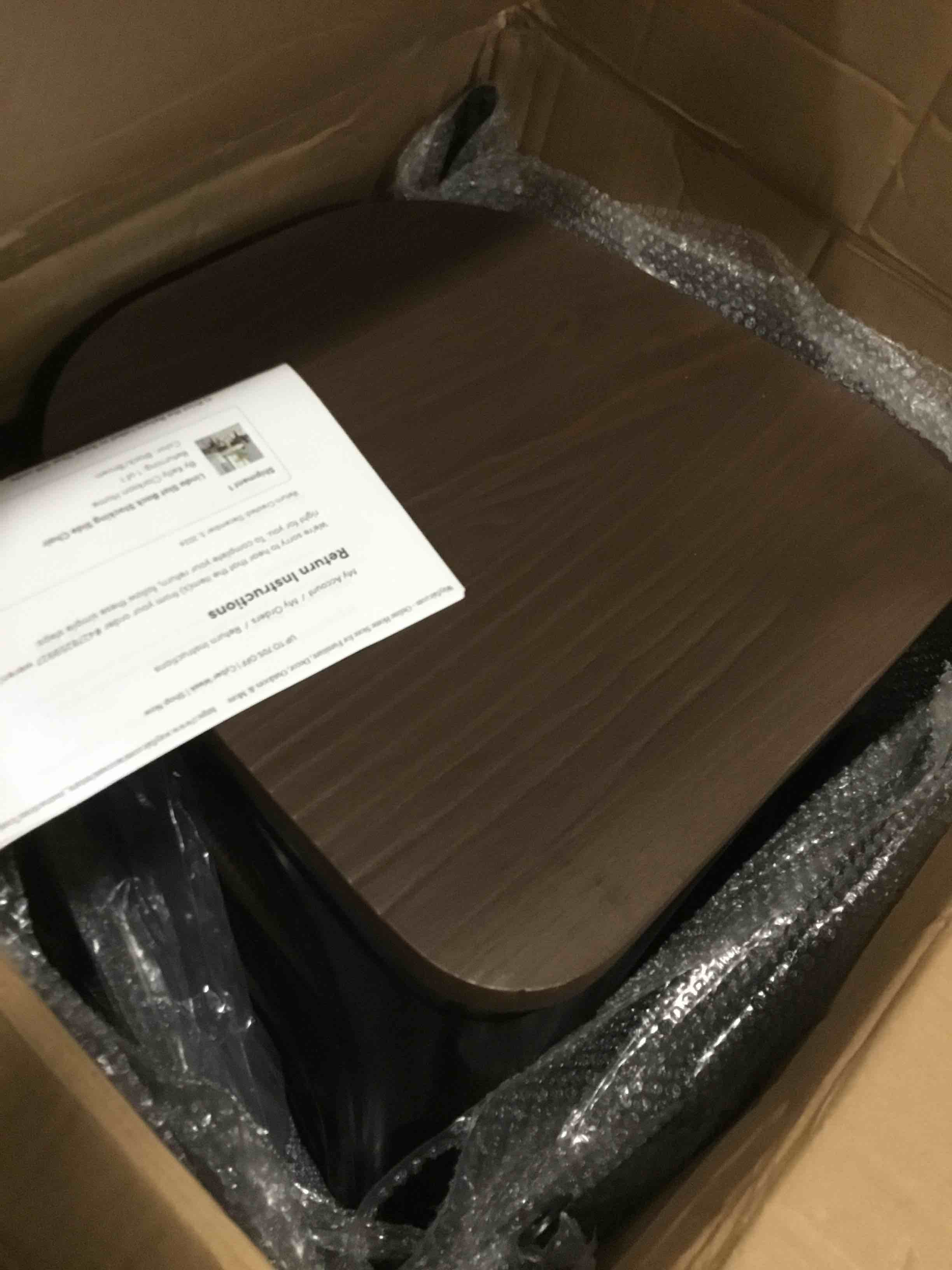 https://s3.amazonaws.com/lotting-images-prod/bidfta/TEA1493067_1734636417497.jpeg