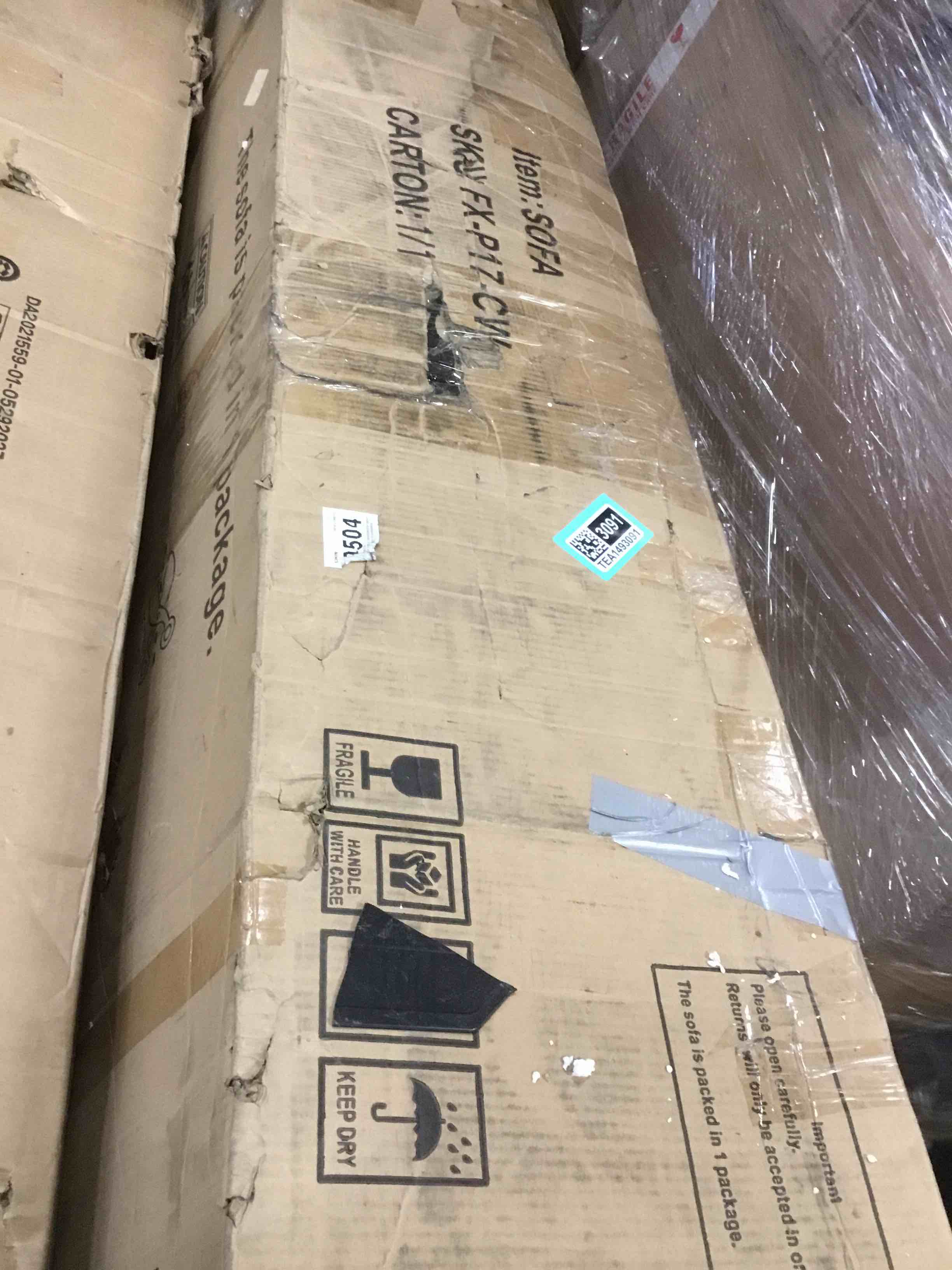 https://s3.amazonaws.com/lotting-images-prod/bidfta/TEA1493091_1734641765442.jpeg