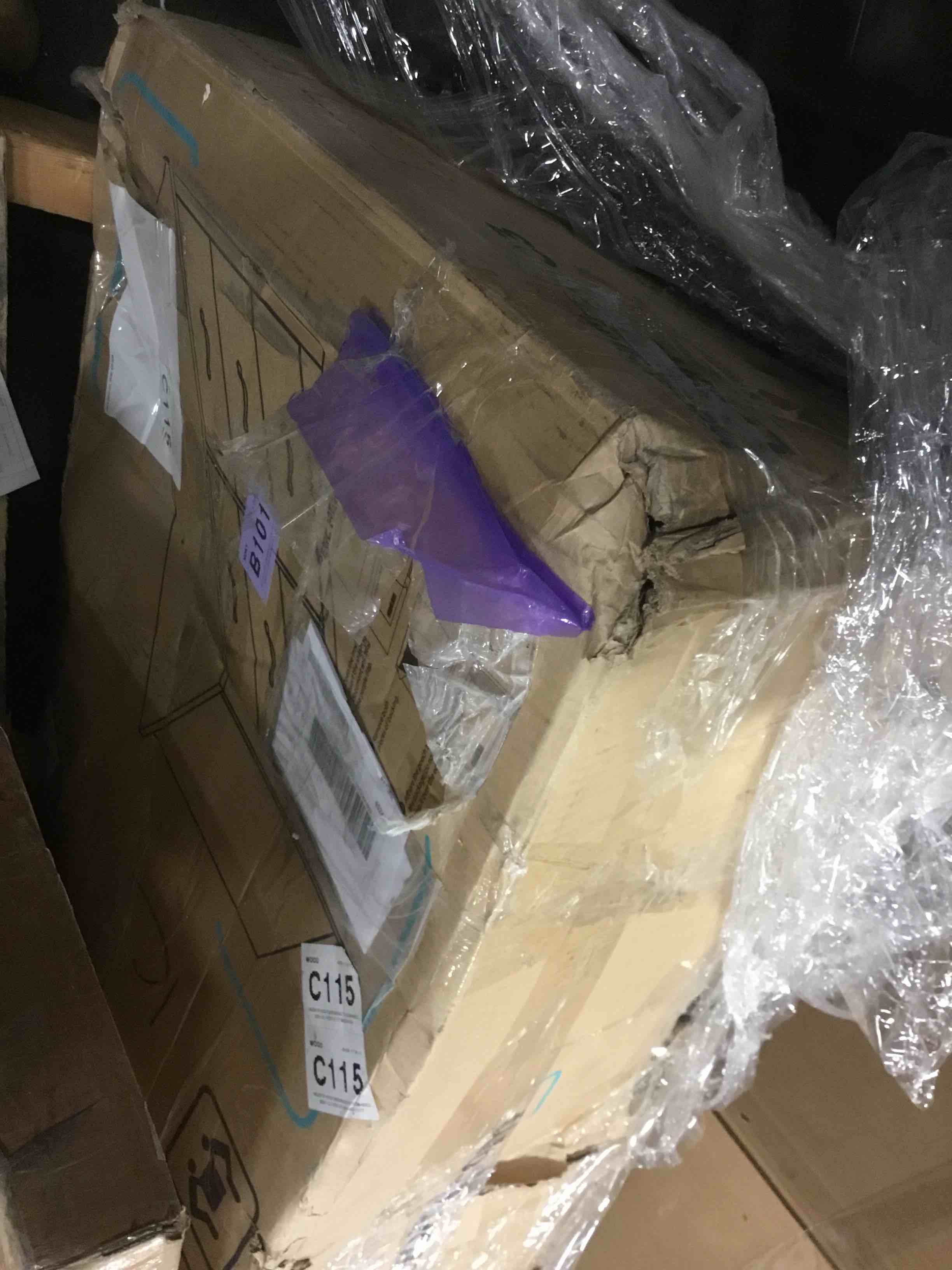 https://s3.amazonaws.com/lotting-images-prod/bidfta/TEA1493100_1734700871350.jpeg