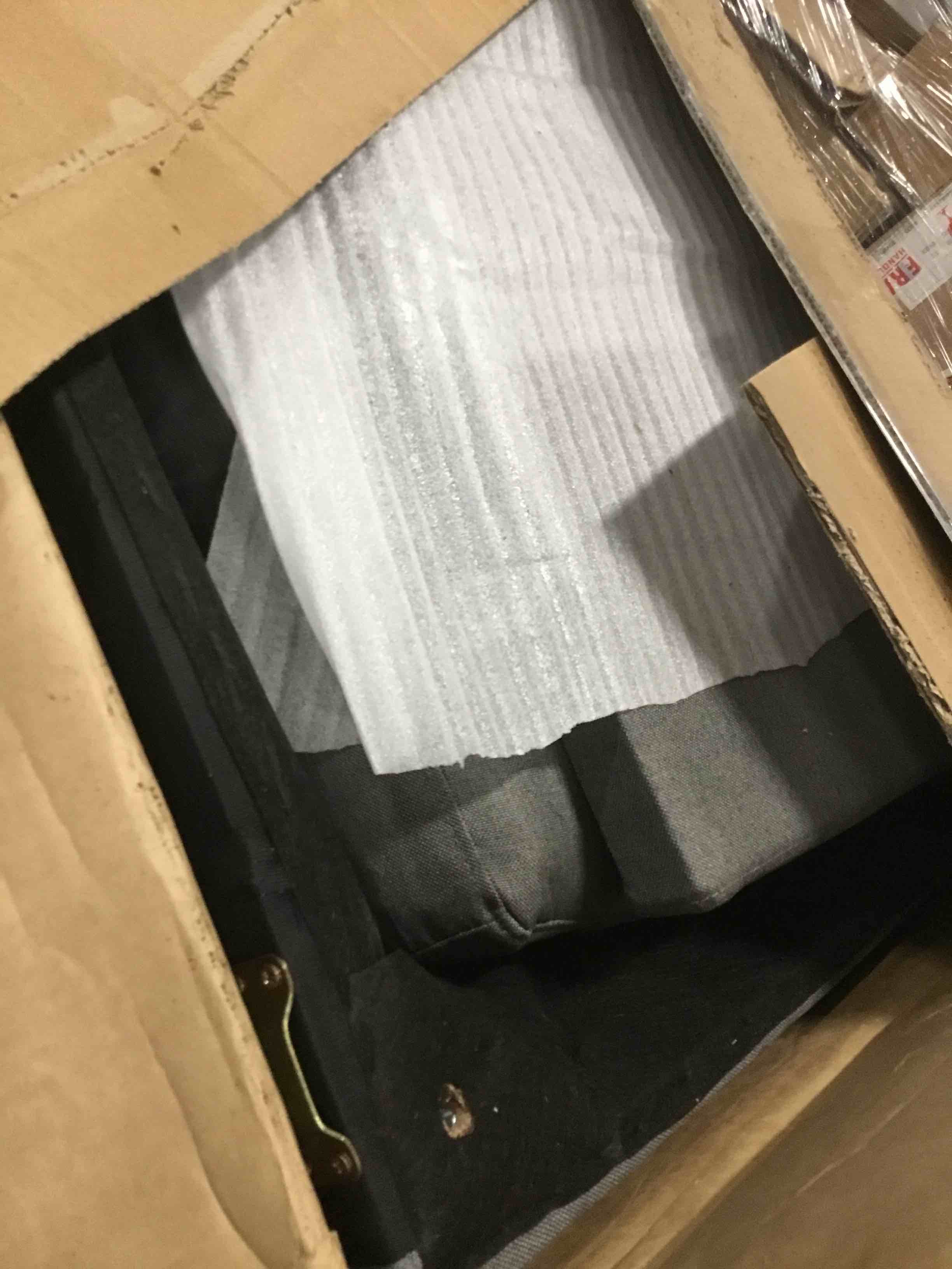 https://s3.amazonaws.com/lotting-images-prod/bidfta/TEA1493112_1734703320012.jpeg