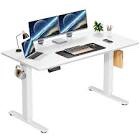 Jakyb Standing & Height-Adjustable Desks
