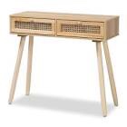 Pembina 33.25" Console Table