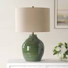 Table Lamp W26141-1