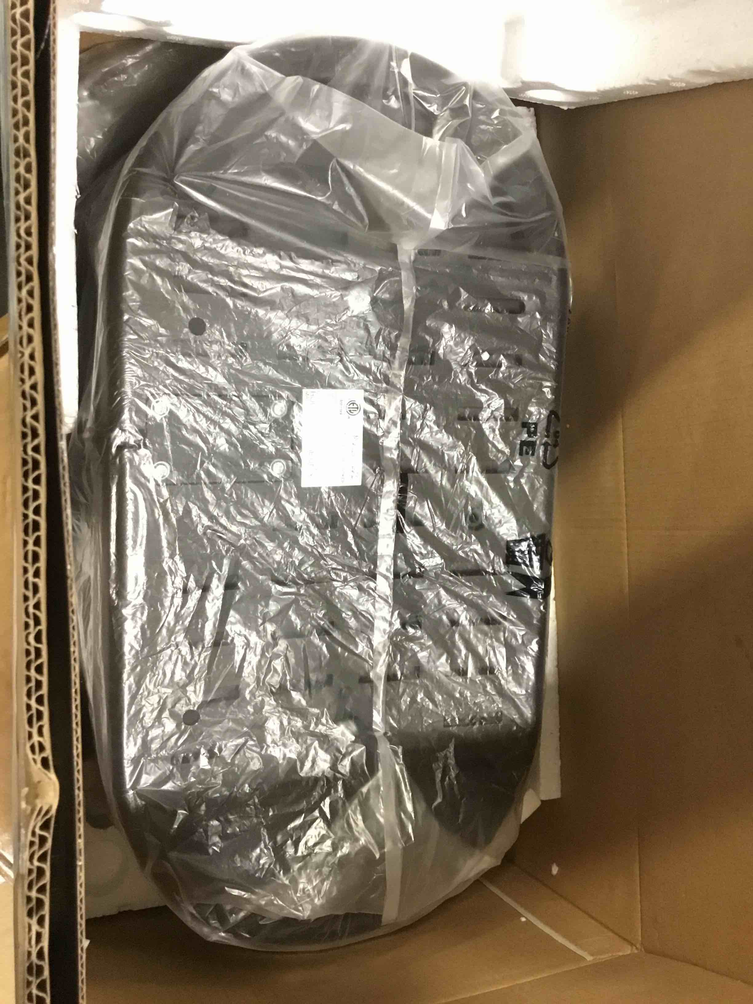https://s3.amazonaws.com/lotting-images-prod/bidfta/TEA1493165_1734723628773.jpeg
