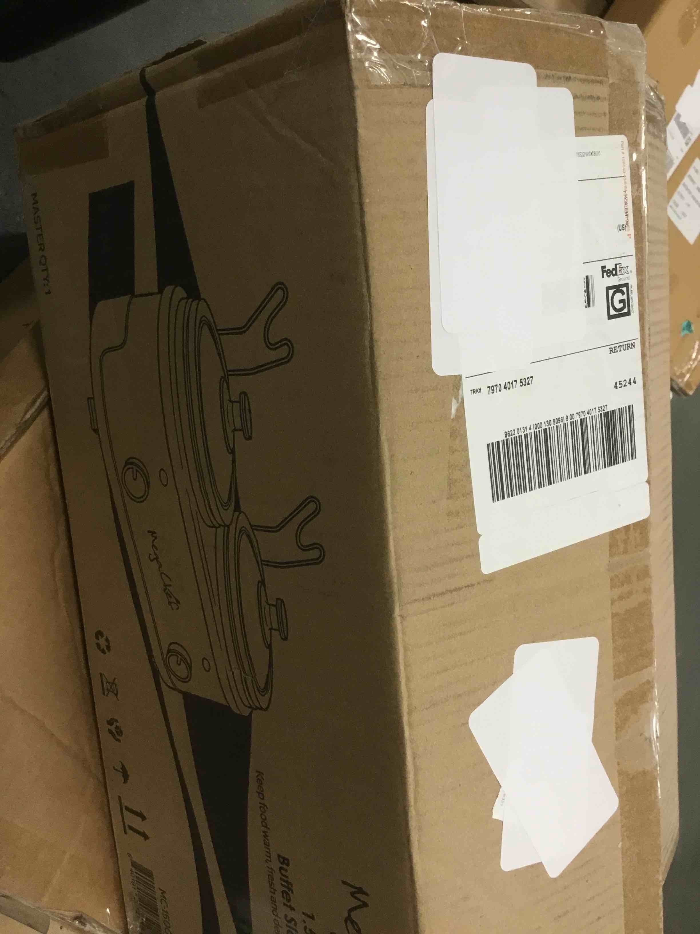 https://s3.amazonaws.com/lotting-images-prod/bidfta/TEA1493165_1734723648195.jpeg