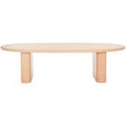 Perdita Coffee Table