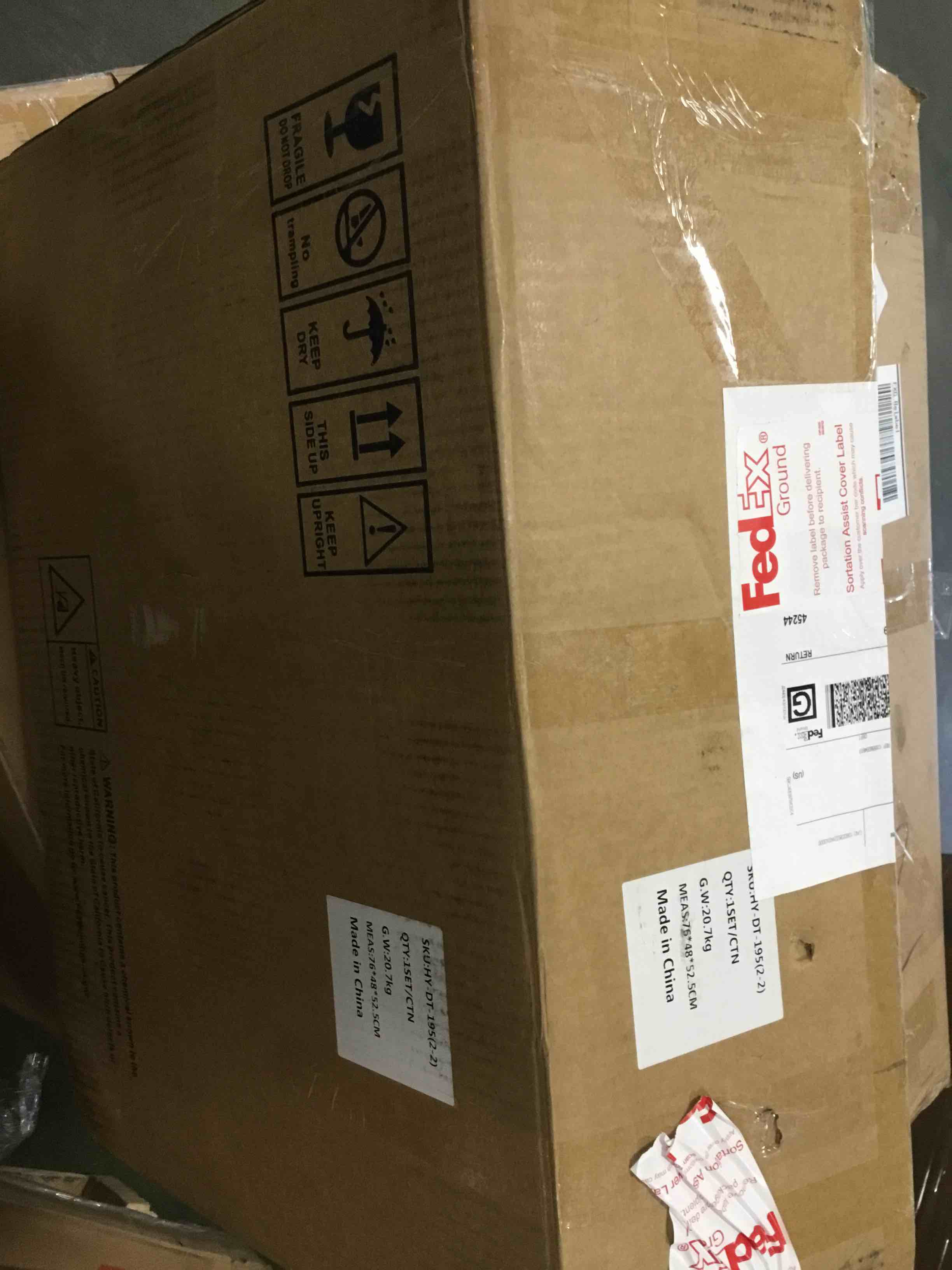 https://s3.amazonaws.com/lotting-images-prod/bidfta/TEA1493212_1734963498897.jpeg