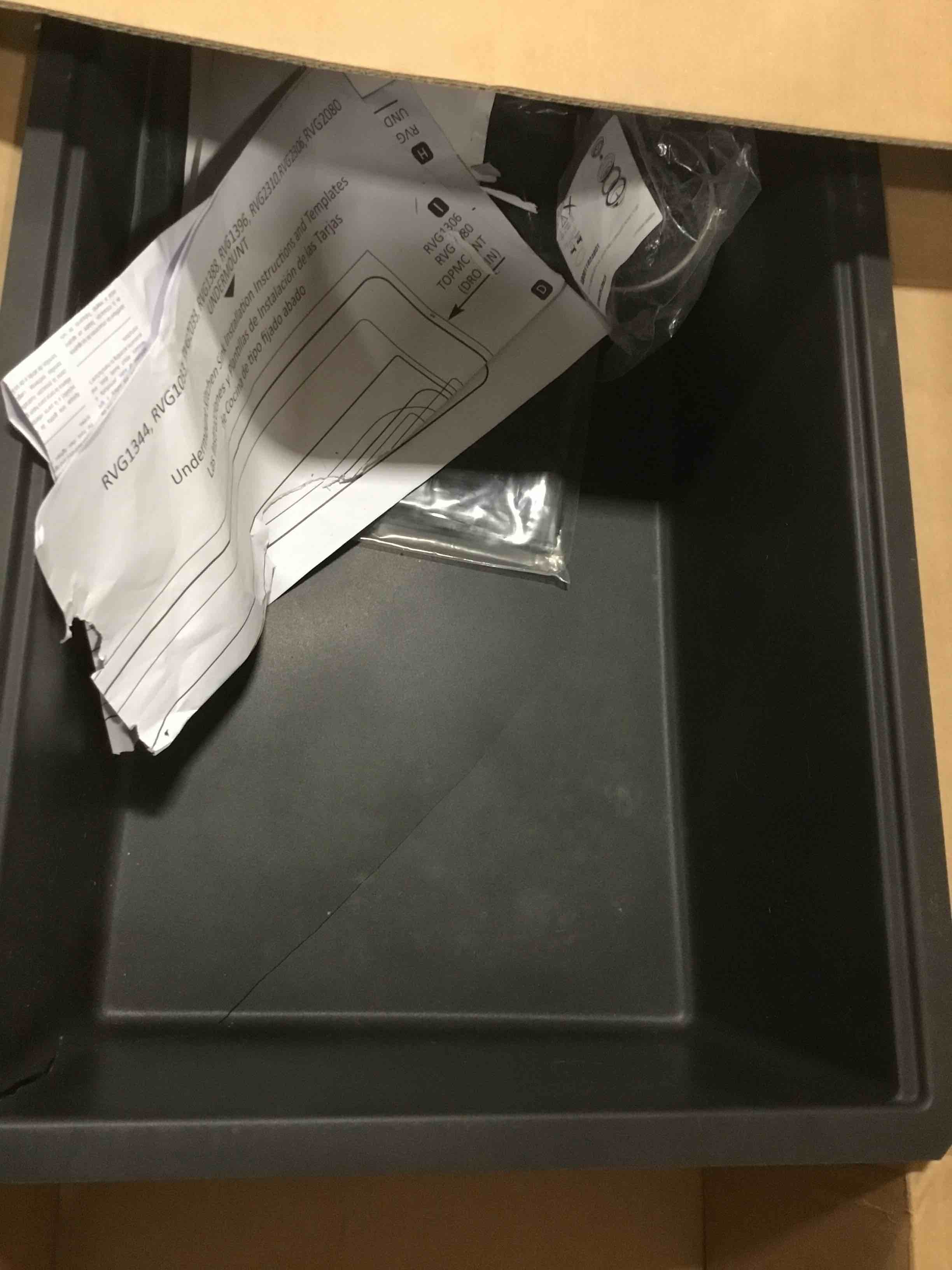 https://s3.amazonaws.com/lotting-images-prod/bidfta/TEA1493224_1734965159532.jpeg