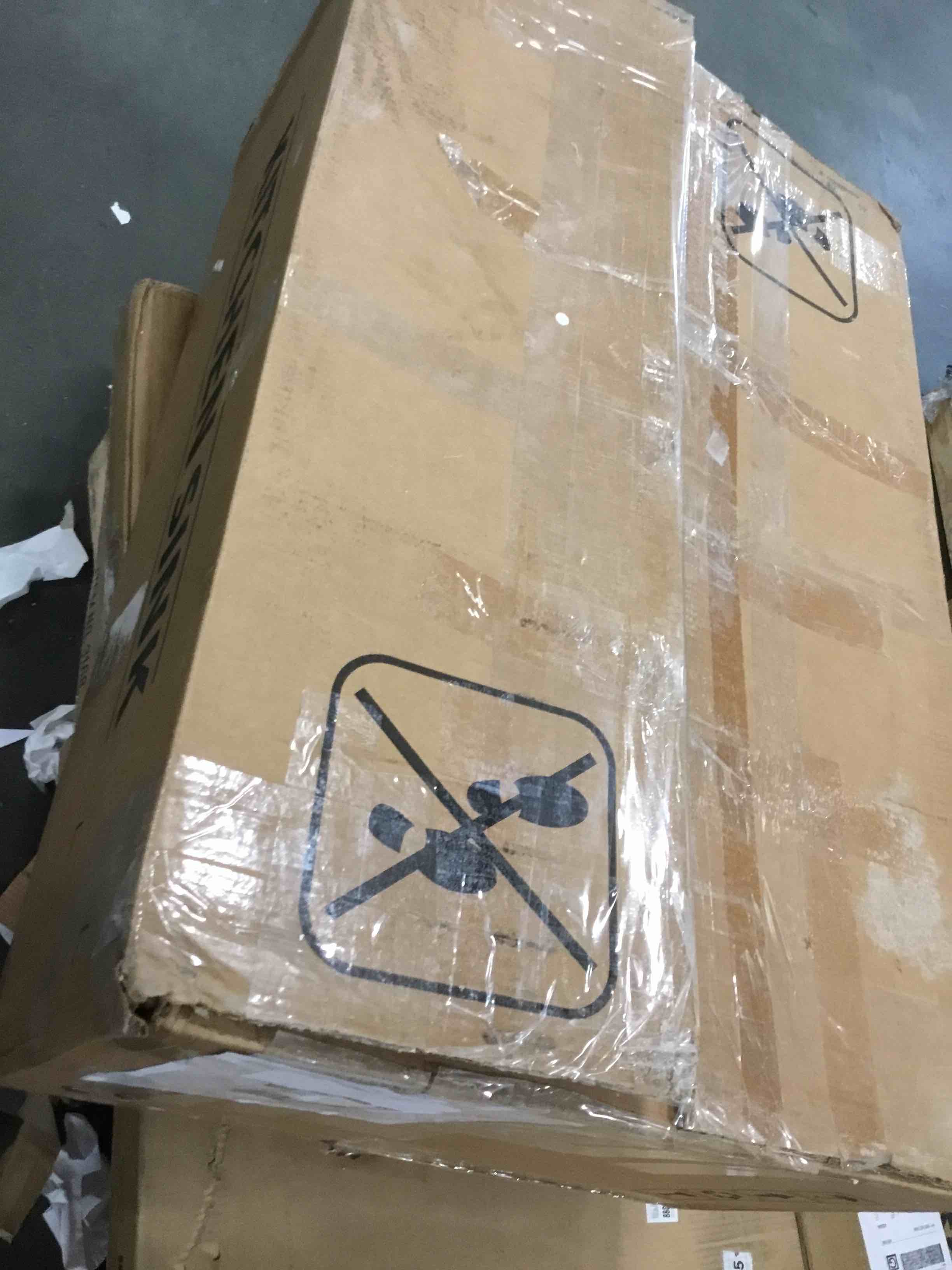 https://s3.amazonaws.com/lotting-images-prod/bidfta/TEA1493224_1734965163669.jpeg