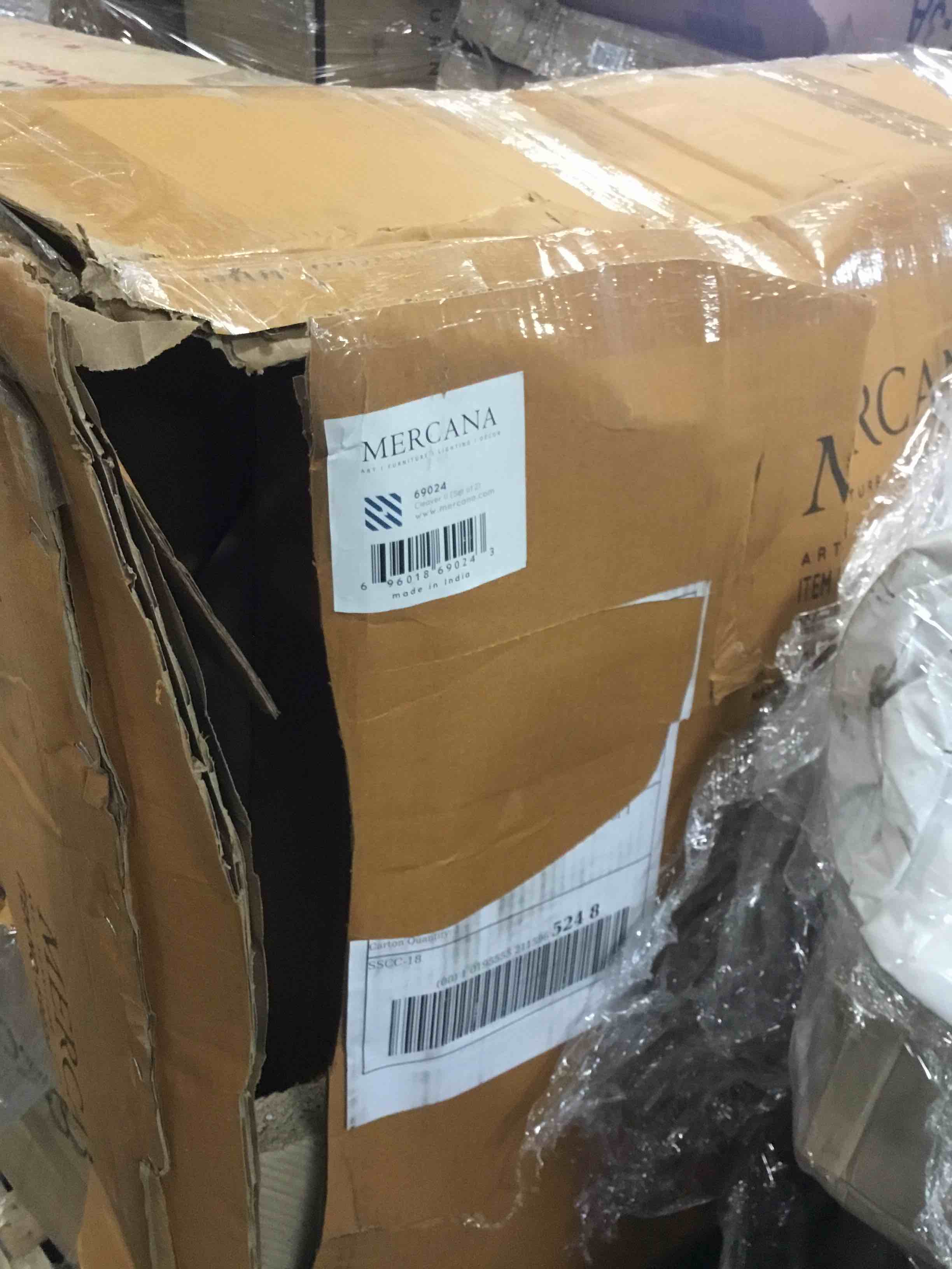https://s3.amazonaws.com/lotting-images-prod/bidfta/TEA1493260_1734977343976.jpeg