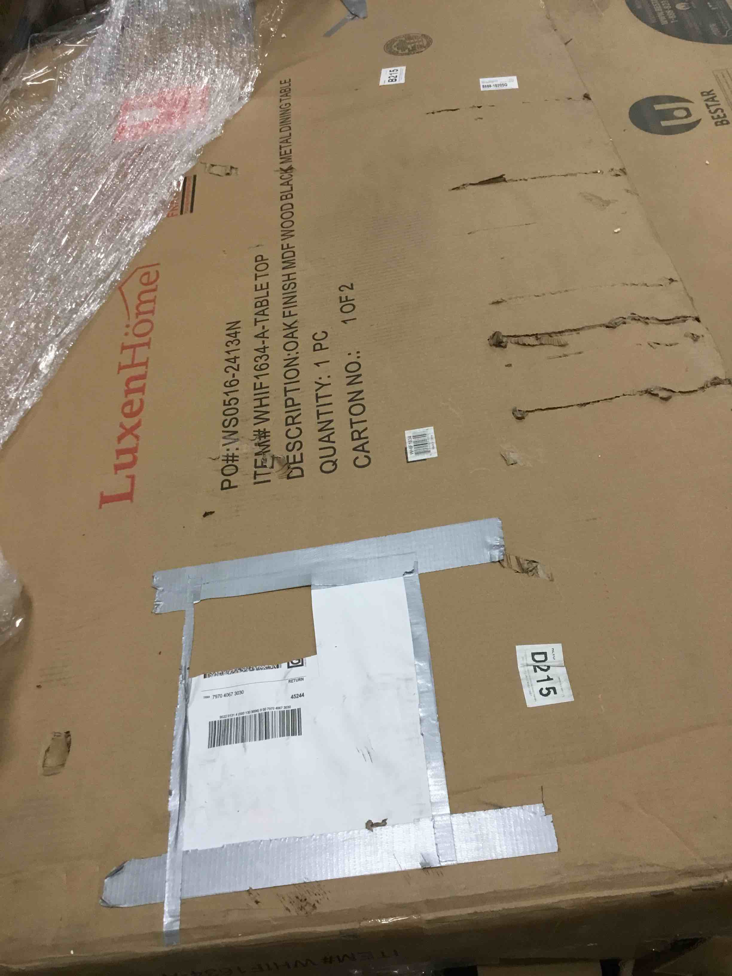 https://s3.amazonaws.com/lotting-images-prod/bidfta/TEA1493294_1734986616659.jpeg