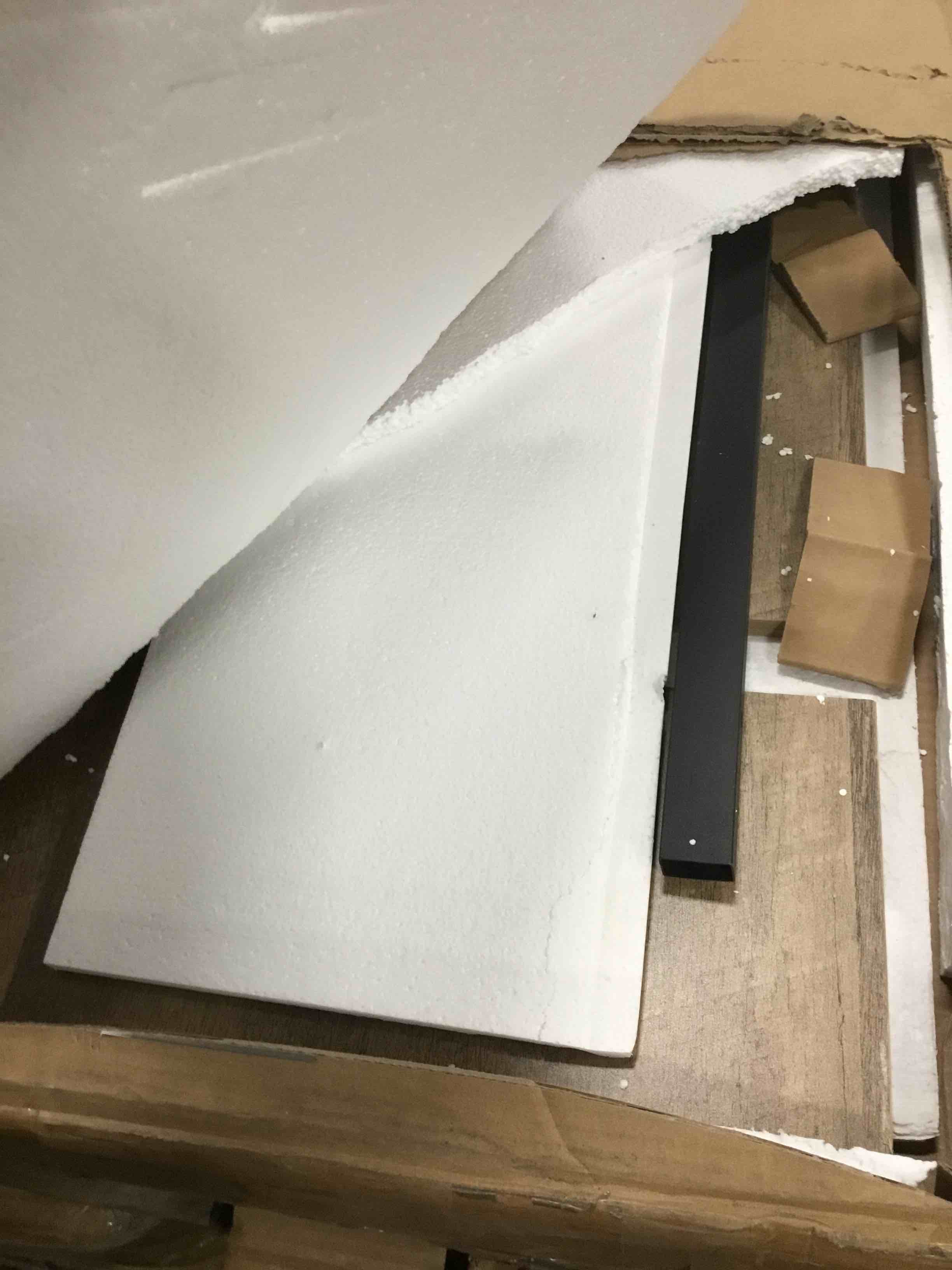 https://s3.amazonaws.com/lotting-images-prod/bidfta/TEA1493294_1734986629843.jpeg