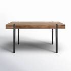 Trym 63'' Dining Table