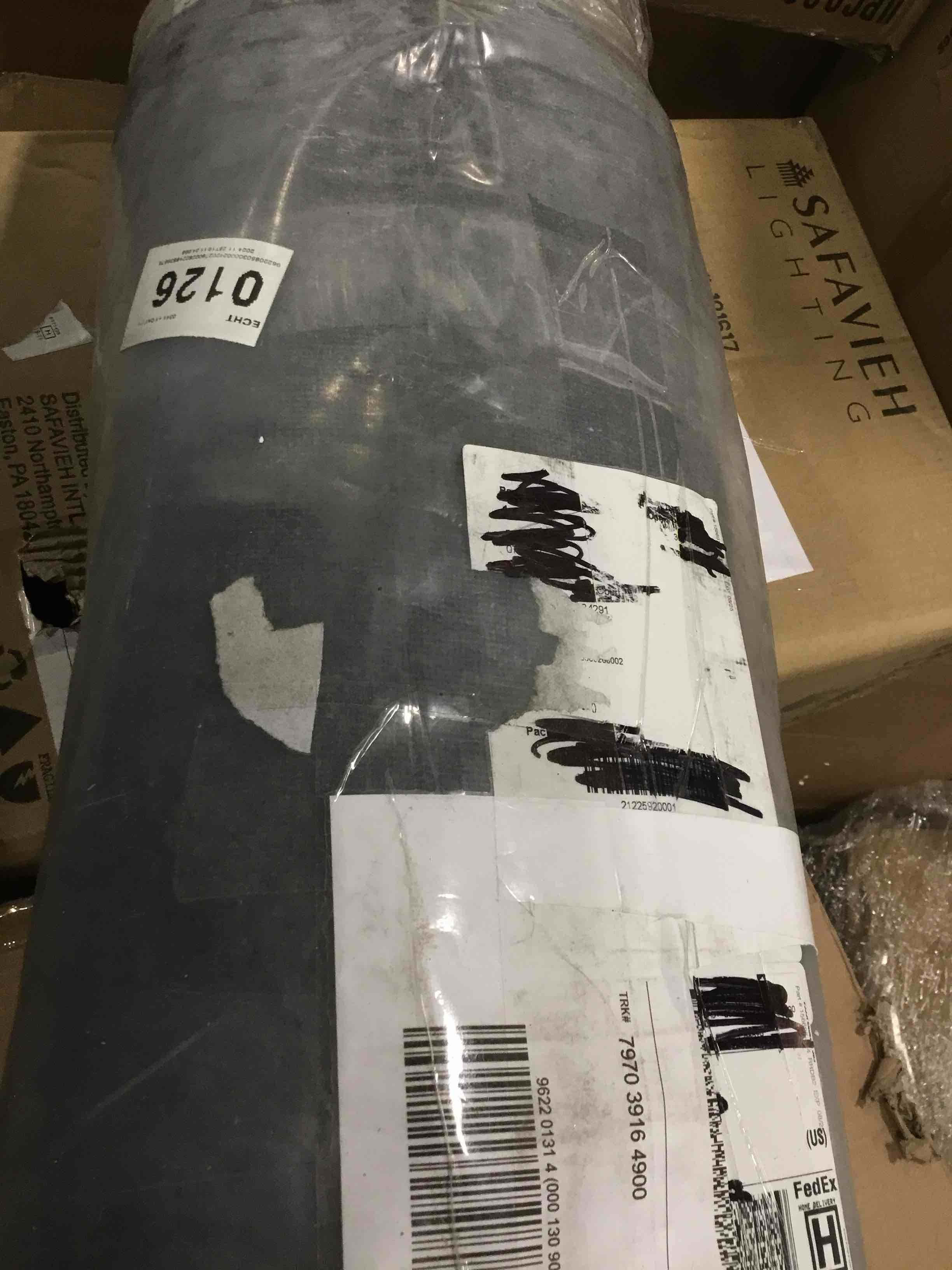 https://s3.amazonaws.com/lotting-images-prod/bidfta/TEA1493305_1735046415115.jpeg