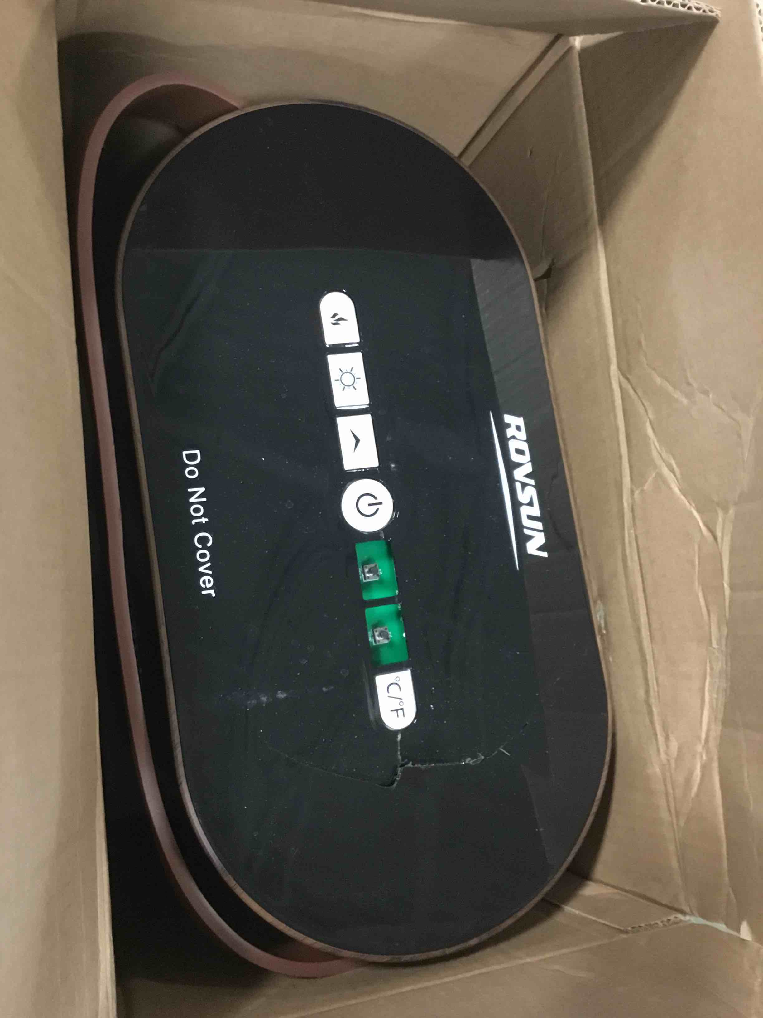 https://s3.amazonaws.com/lotting-images-prod/bidfta/TEA1493331_1735051463115.jpeg