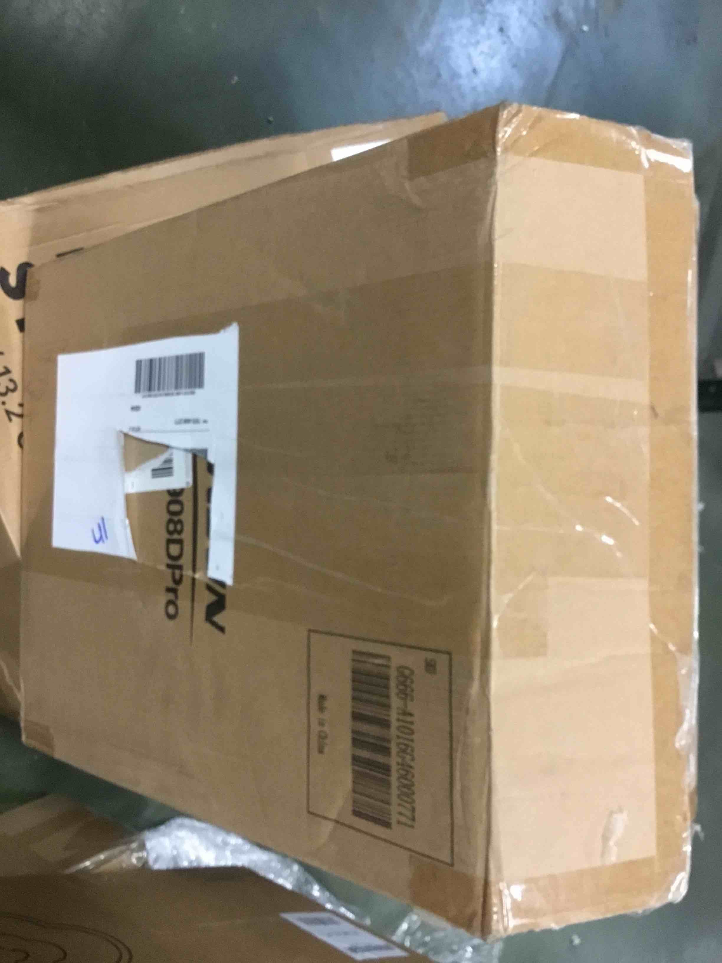 https://s3.amazonaws.com/lotting-images-prod/bidfta/TEA1493331_1735051468634.jpeg