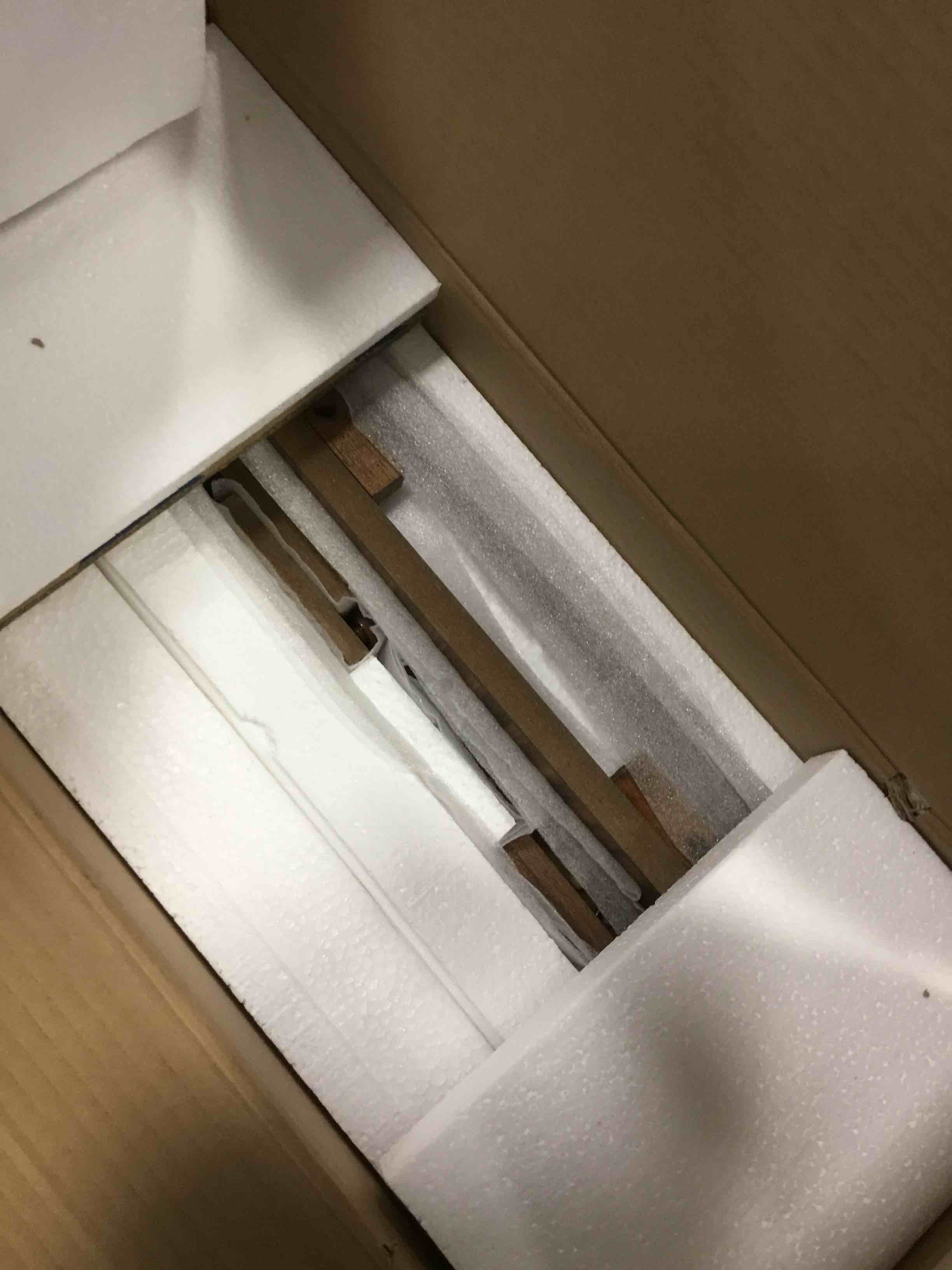 https://s3.amazonaws.com/lotting-images-prod/bidfta/TEA1493341_1735054545779.jpeg