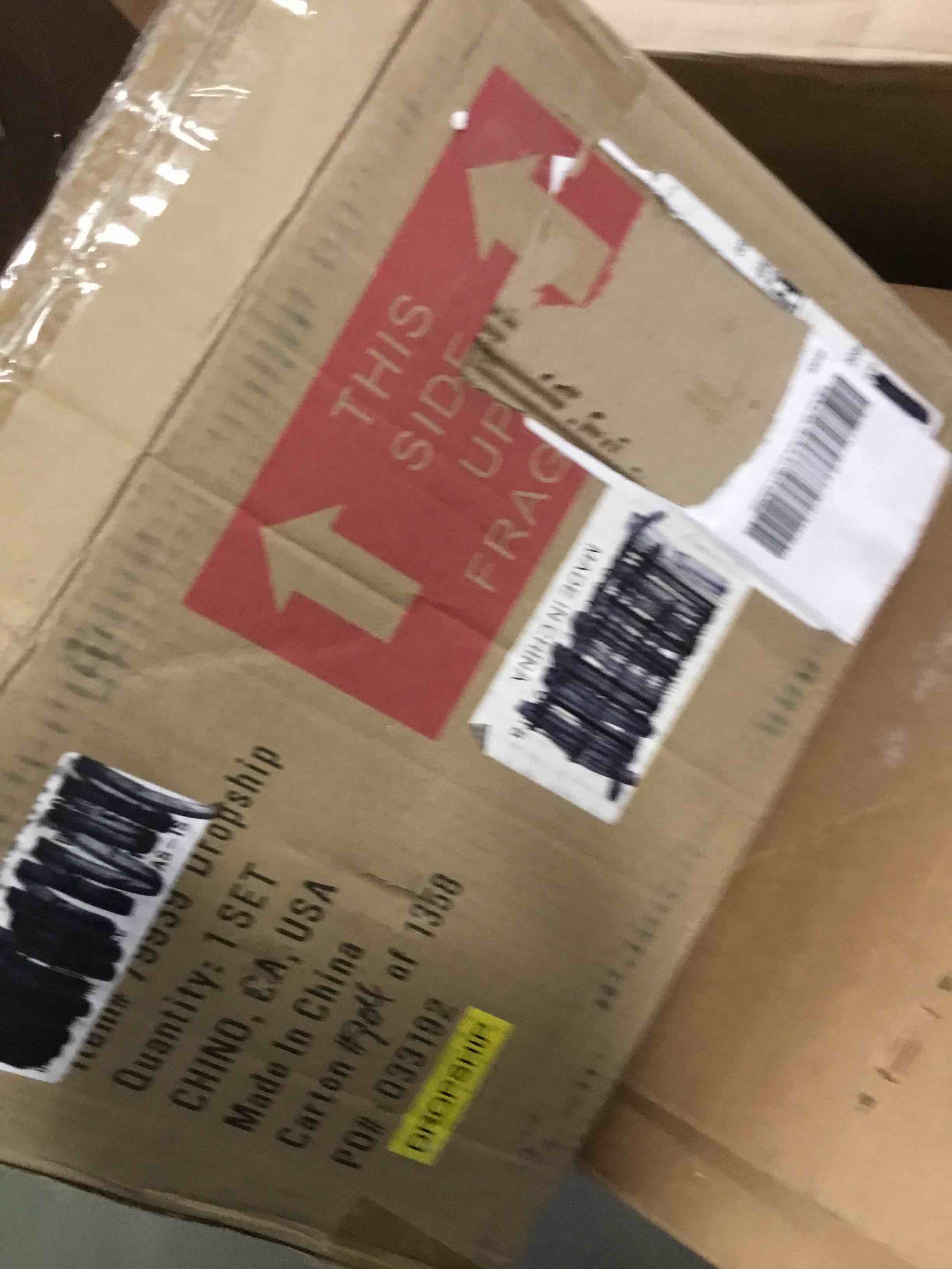 https://s3.amazonaws.com/lotting-images-prod/bidfta/TEA1493367_1735062416950.jpeg