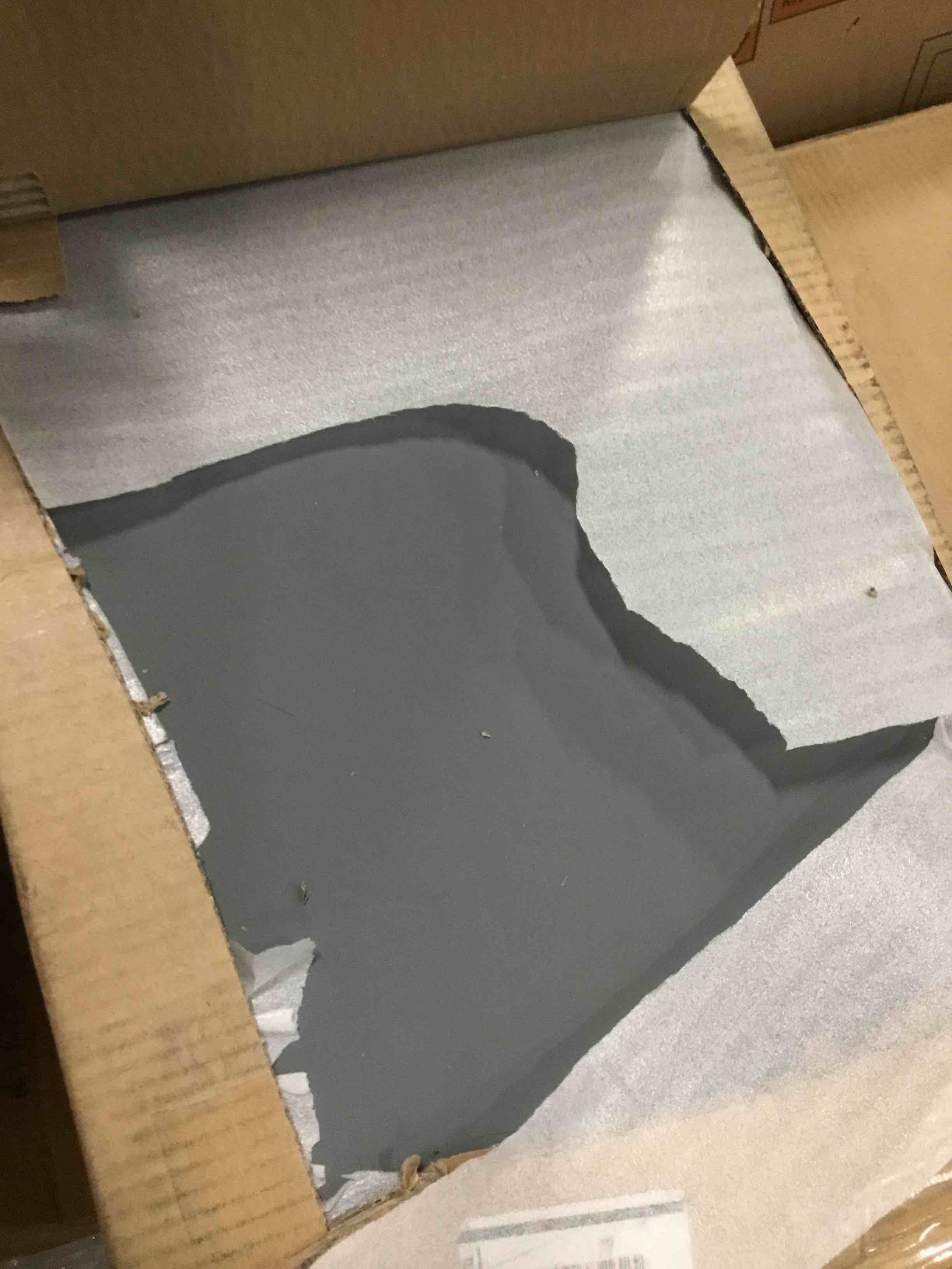 https://s3.amazonaws.com/lotting-images-prod/bidfta/TEA1493402_1735071234697.jpeg
