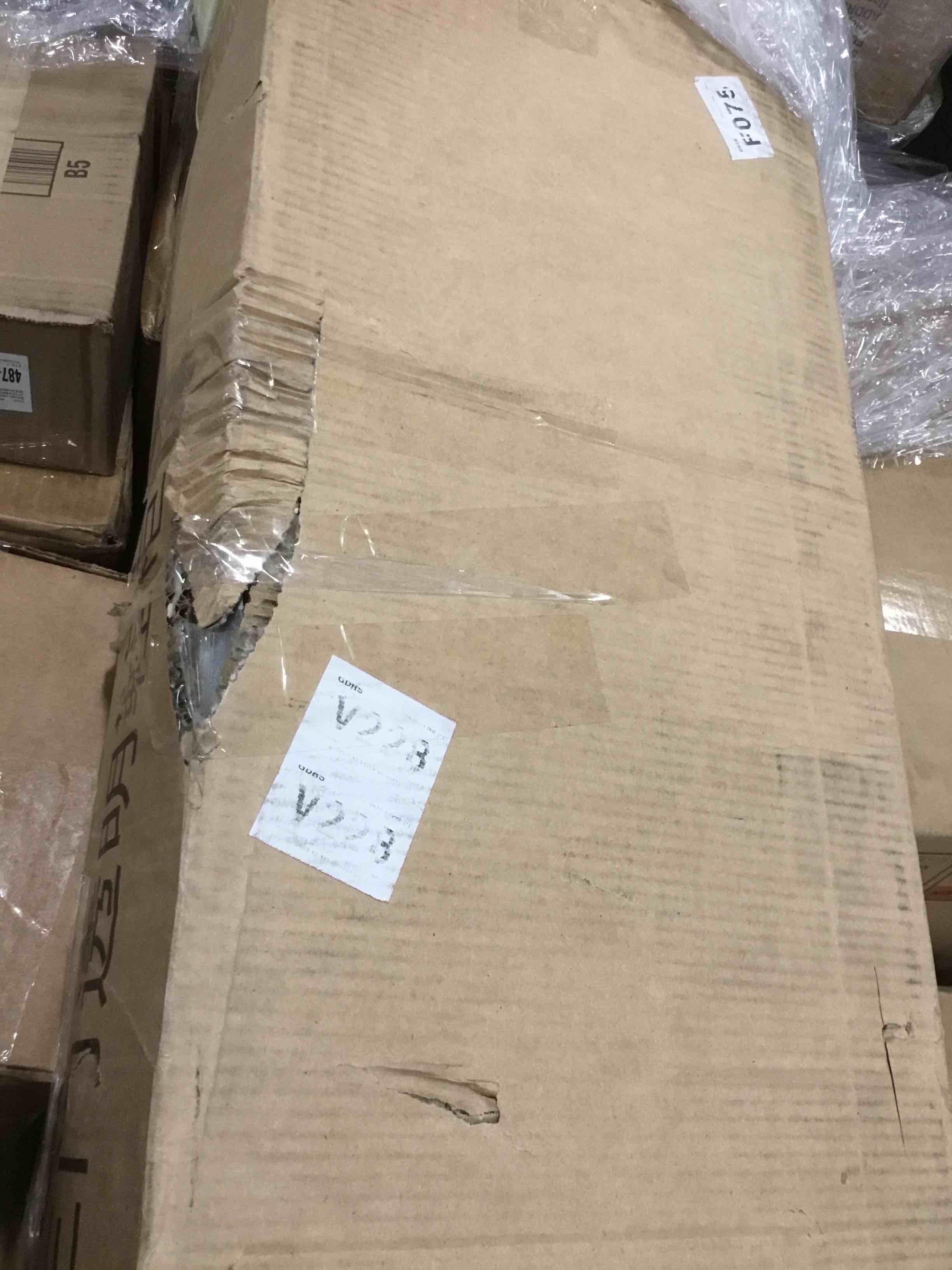 https://s3.amazonaws.com/lotting-images-prod/bidfta/TEA1493402_1735071237146.jpeg