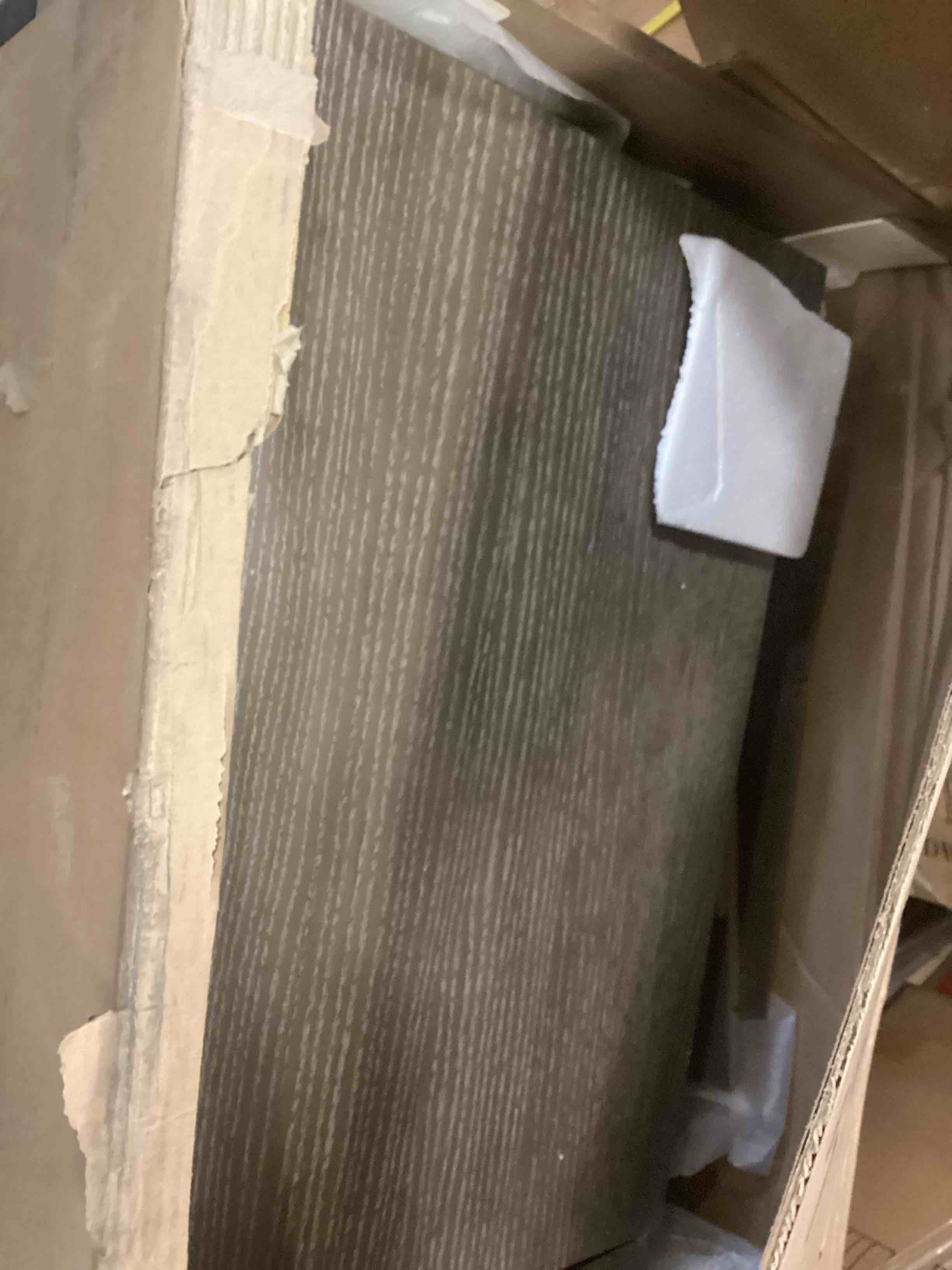 Fantastic Finds @ Just The Right Price!