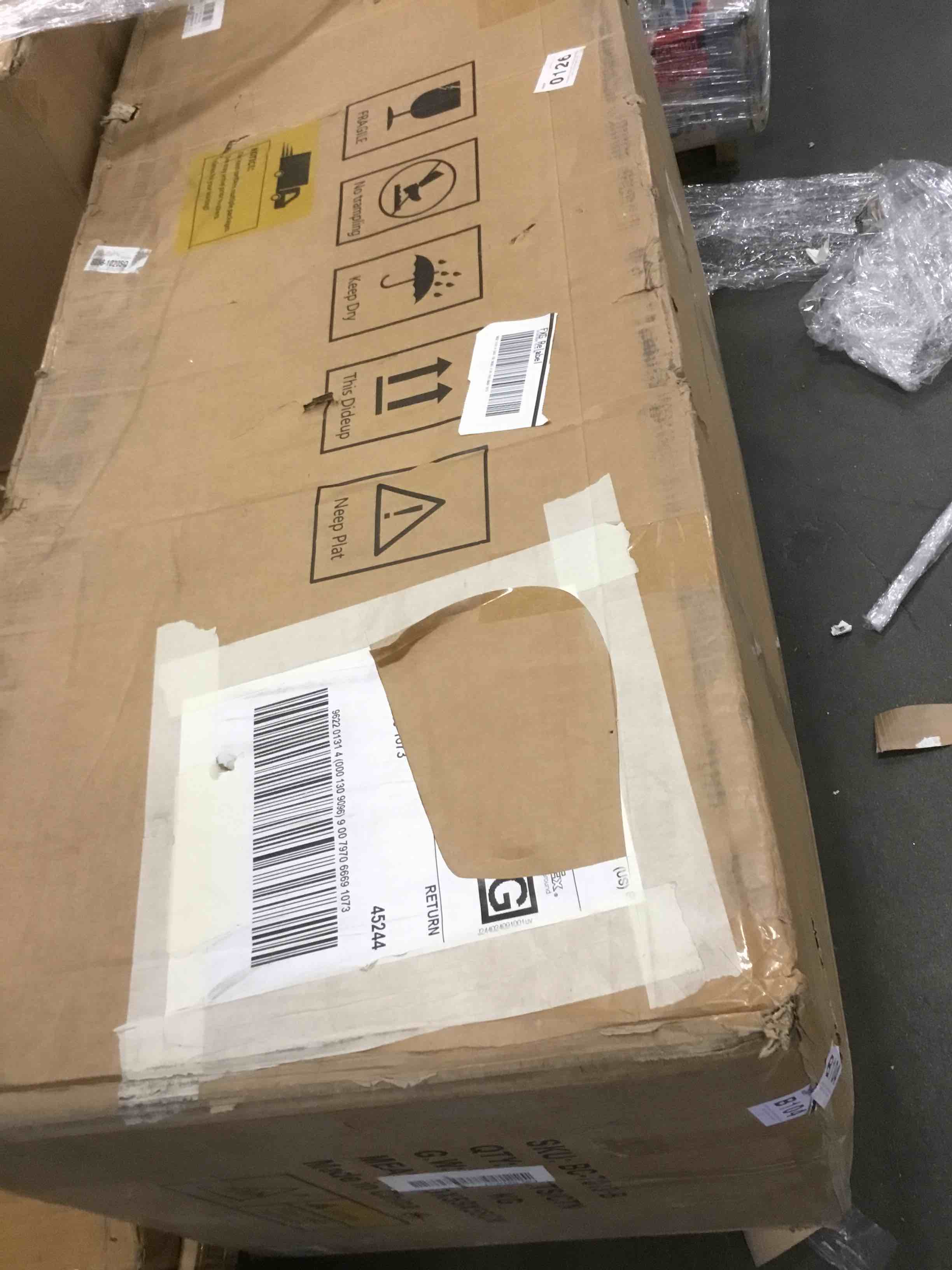 https://s3.amazonaws.com/lotting-images-prod/bidfta/TEA1493514_1735849476223.jpeg