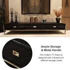 Oronde Media Stand Frame