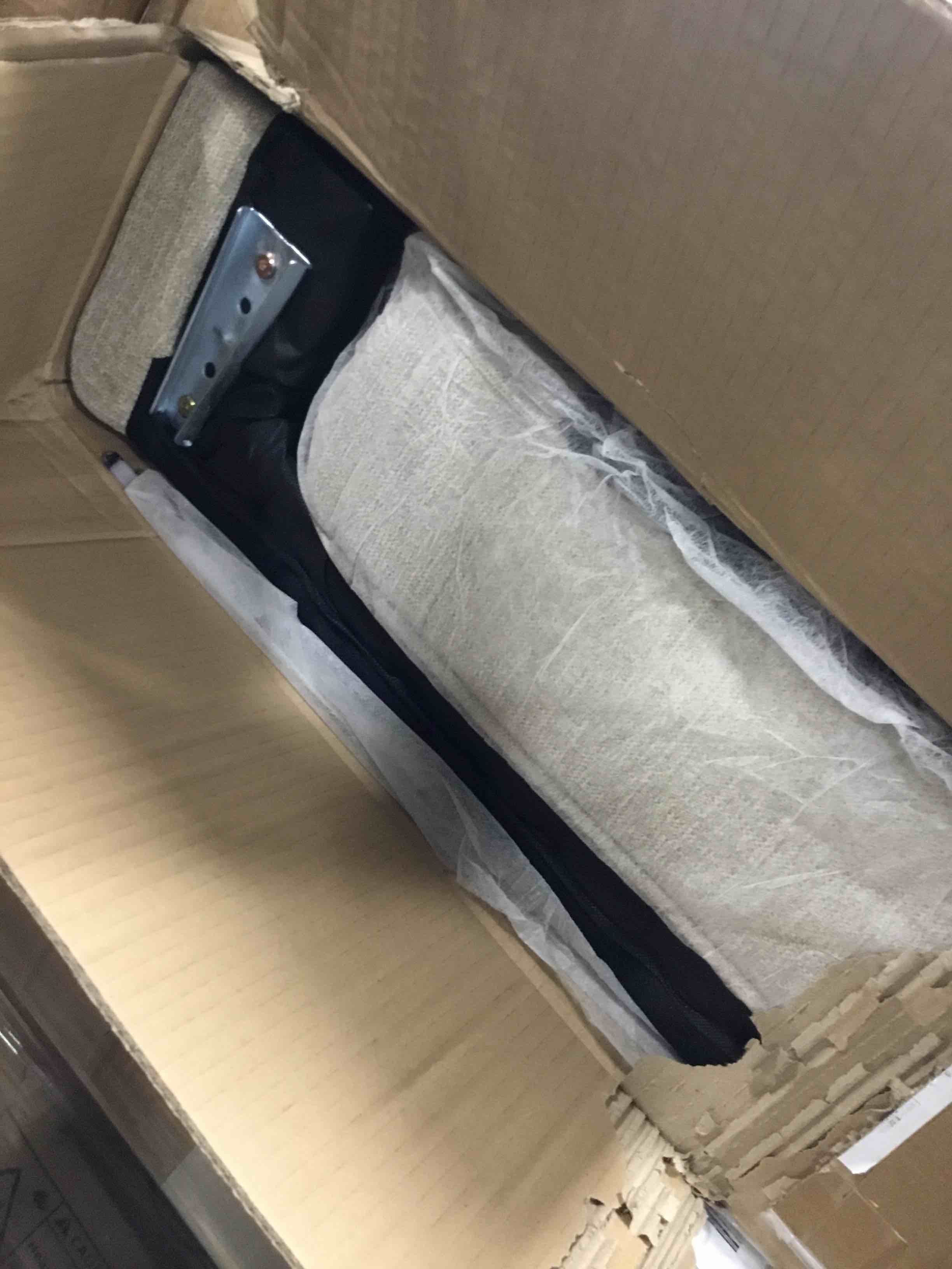 https://s3.amazonaws.com/lotting-images-prod/bidfta/TEA1493669_1736346781219.jpeg