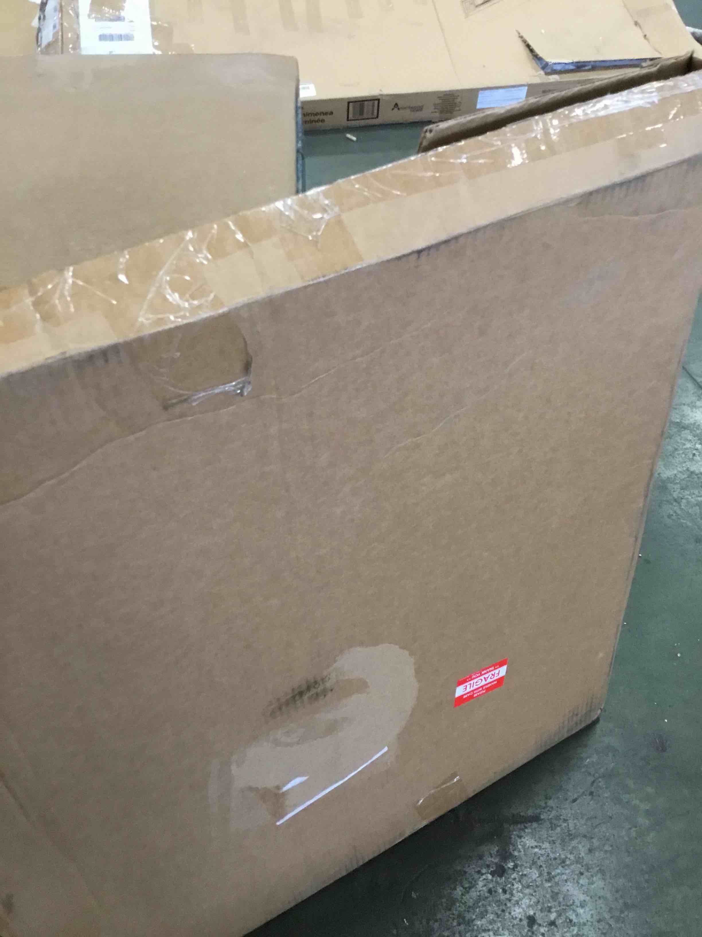 https://s3.amazonaws.com/lotting-images-prod/bidfta/TEA1493686_1736352956767.jpeg