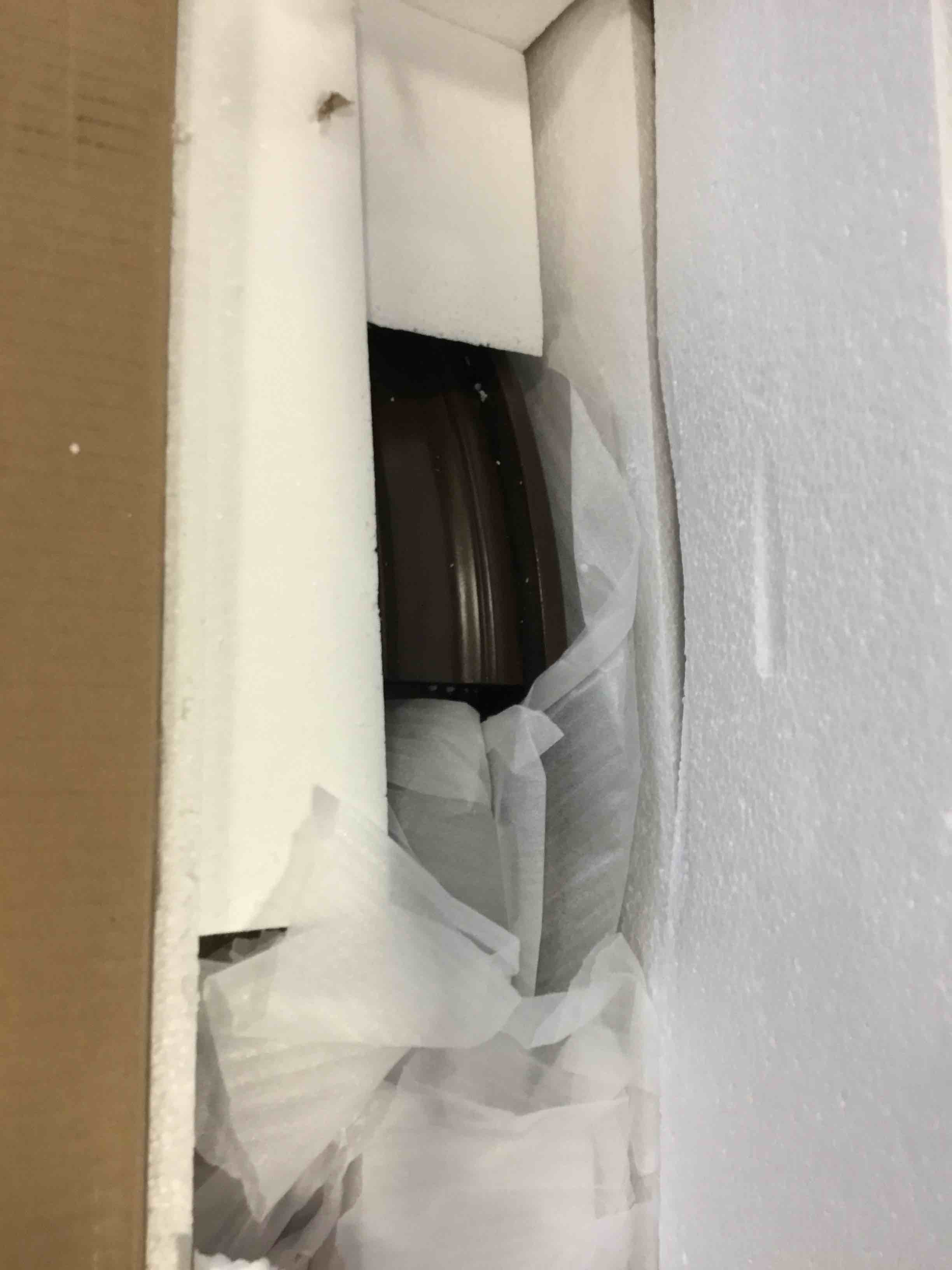 https://s3.amazonaws.com/lotting-images-prod/bidfta/TEA1493749_1736431947510.jpeg