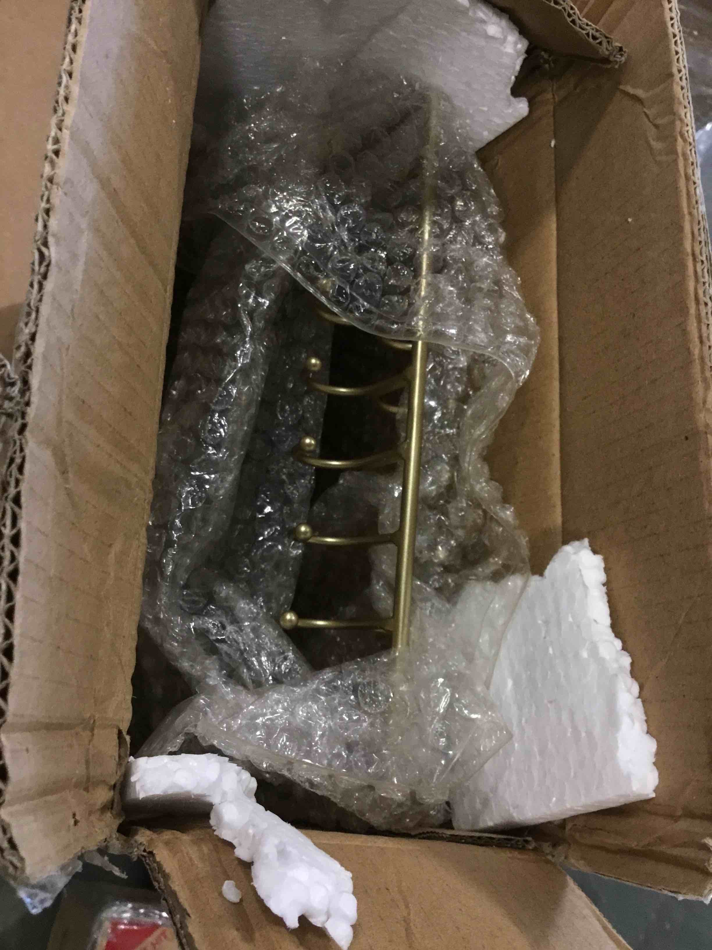 https://s3.amazonaws.com/lotting-images-prod/bidfta/TEA1493750_1736432824927.jpeg