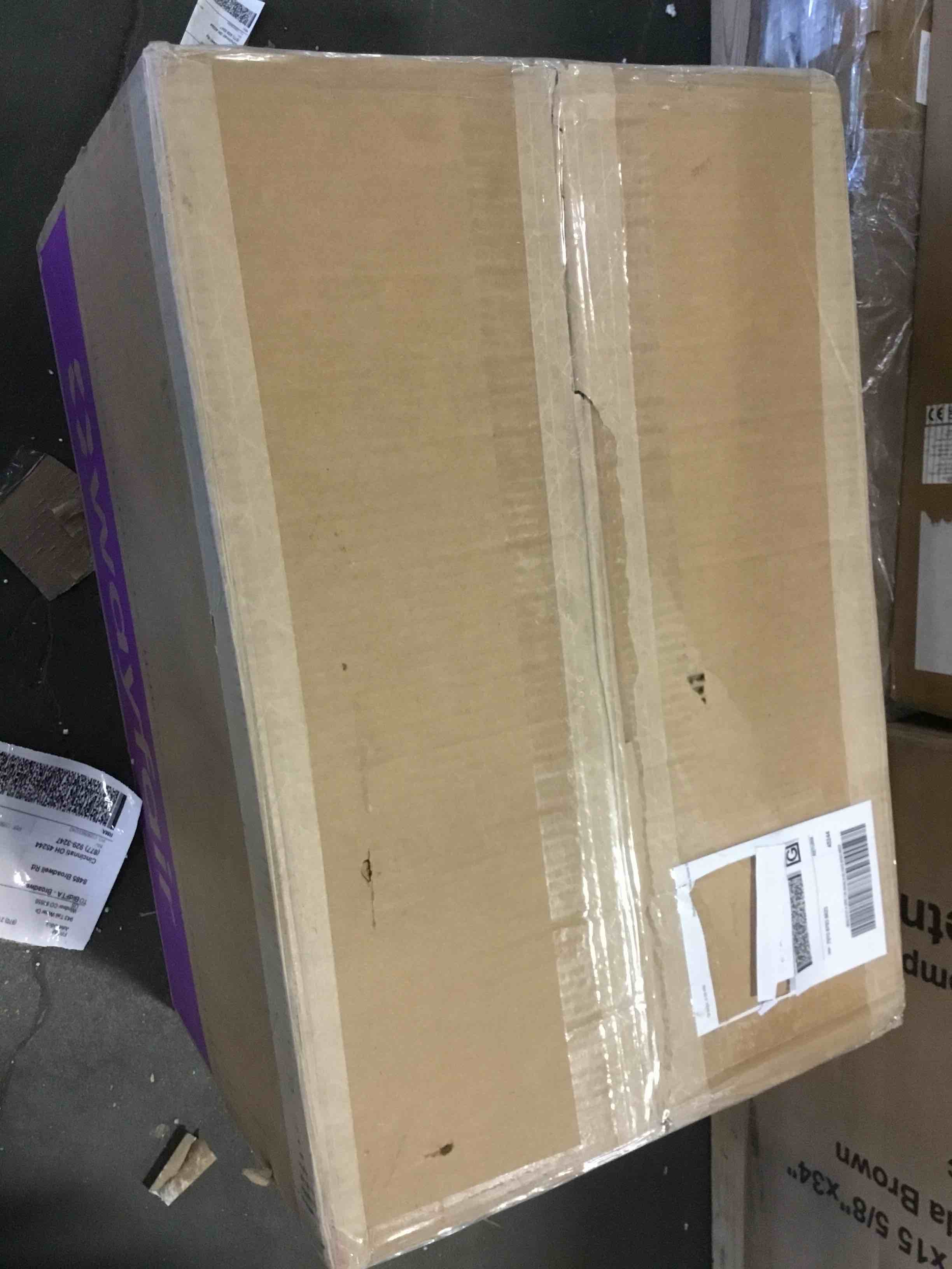 https://s3.amazonaws.com/lotting-images-prod/bidfta/TEA1493790_1736445472793.jpeg