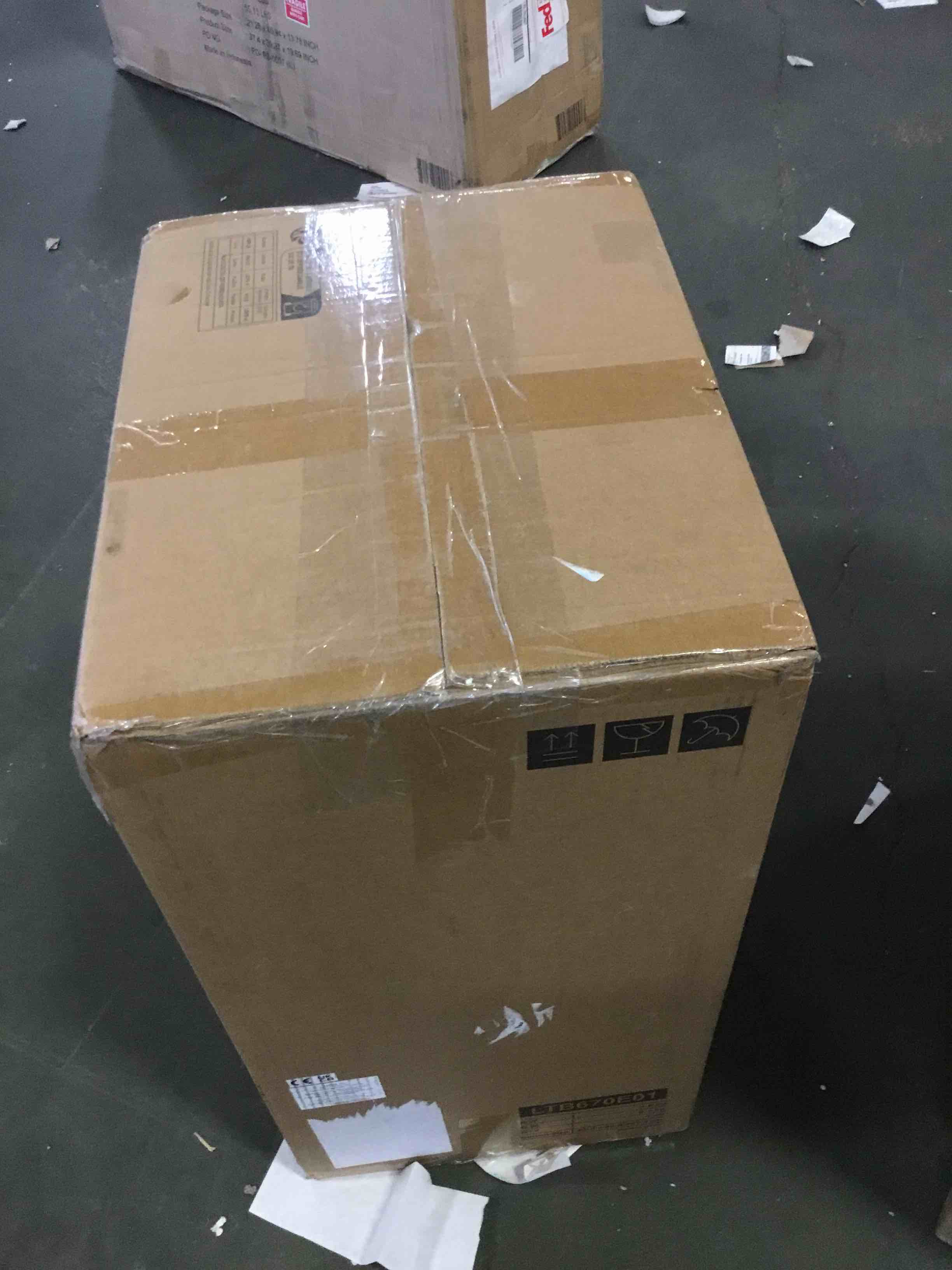 https://s3.amazonaws.com/lotting-images-prod/bidfta/TEA1493798_1736446849951.jpeg