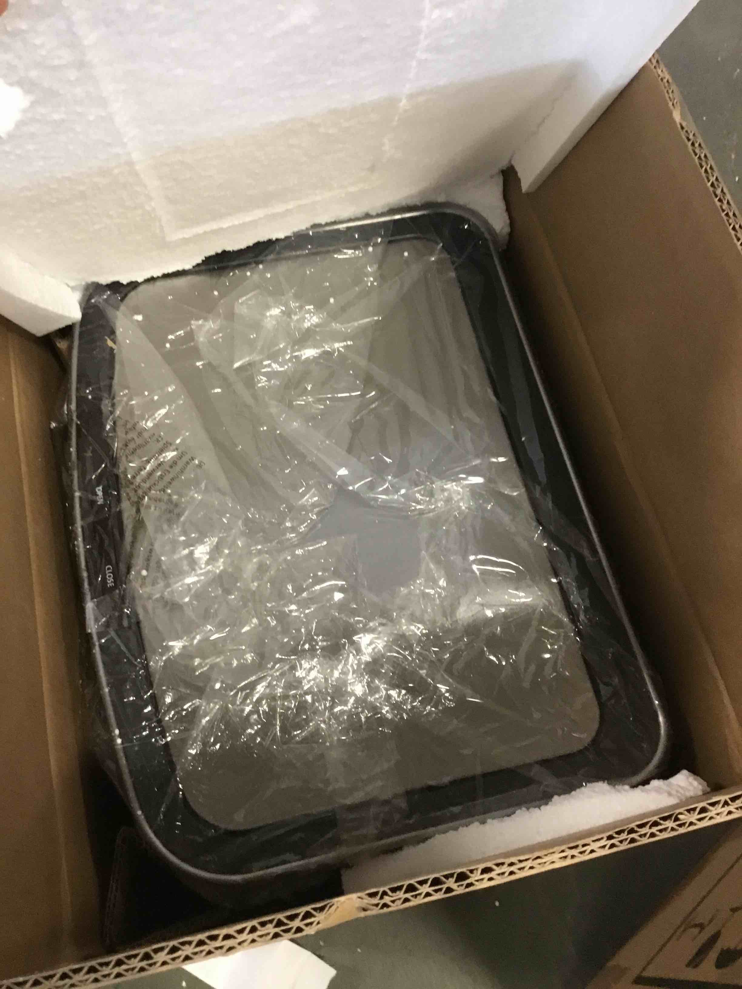 https://s3.amazonaws.com/lotting-images-prod/bidfta/TEA1493798_1736446872469.jpeg