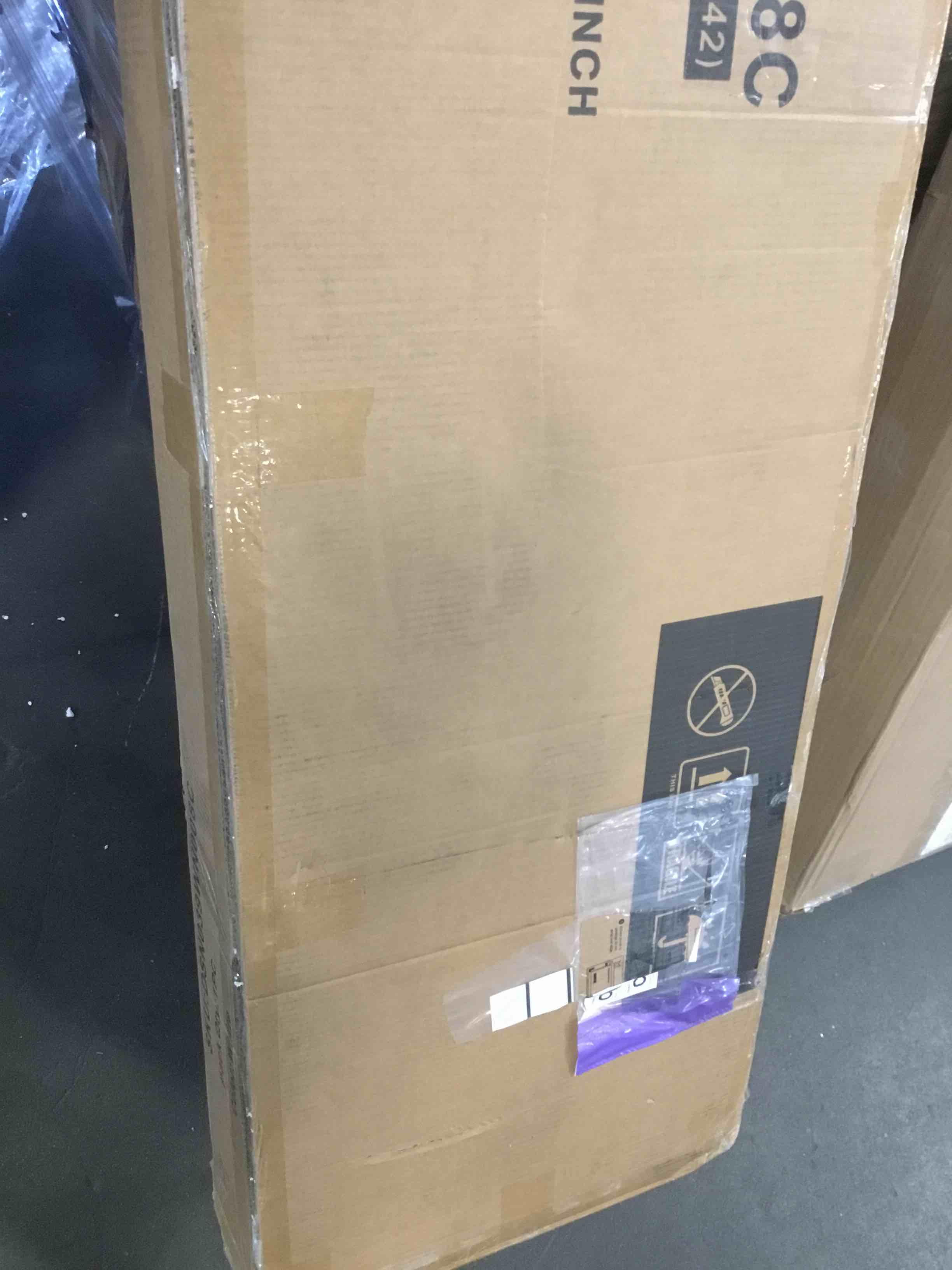 https://s3.amazonaws.com/lotting-images-prod/bidfta/TEA1493804_1736450486117.jpeg