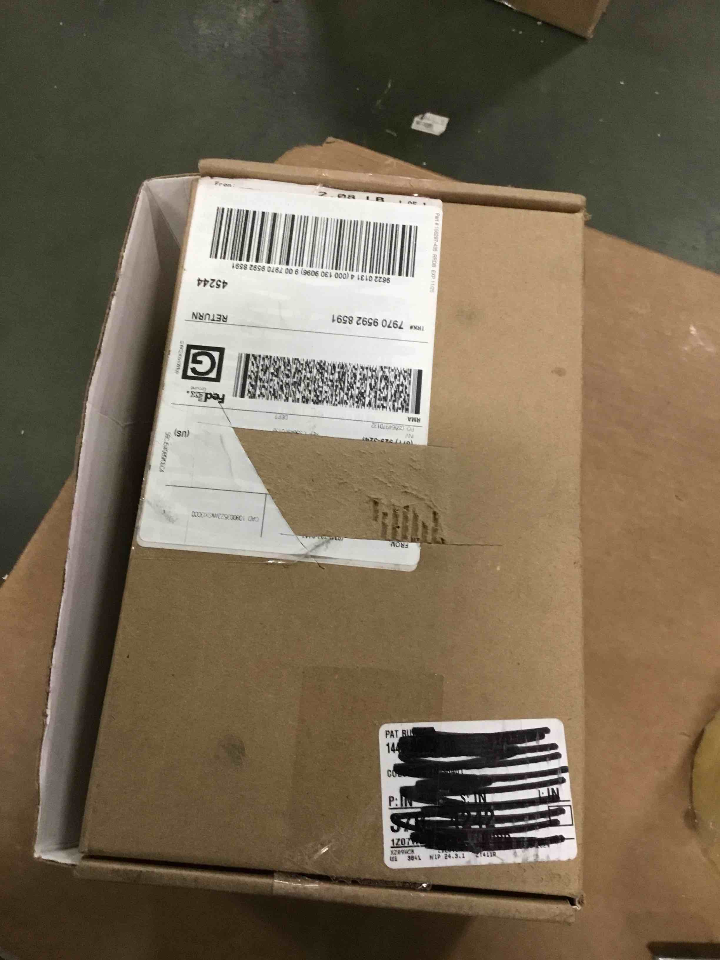 https://s3.amazonaws.com/lotting-images-prod/bidfta/TEA1493853_1736518210598.jpeg
