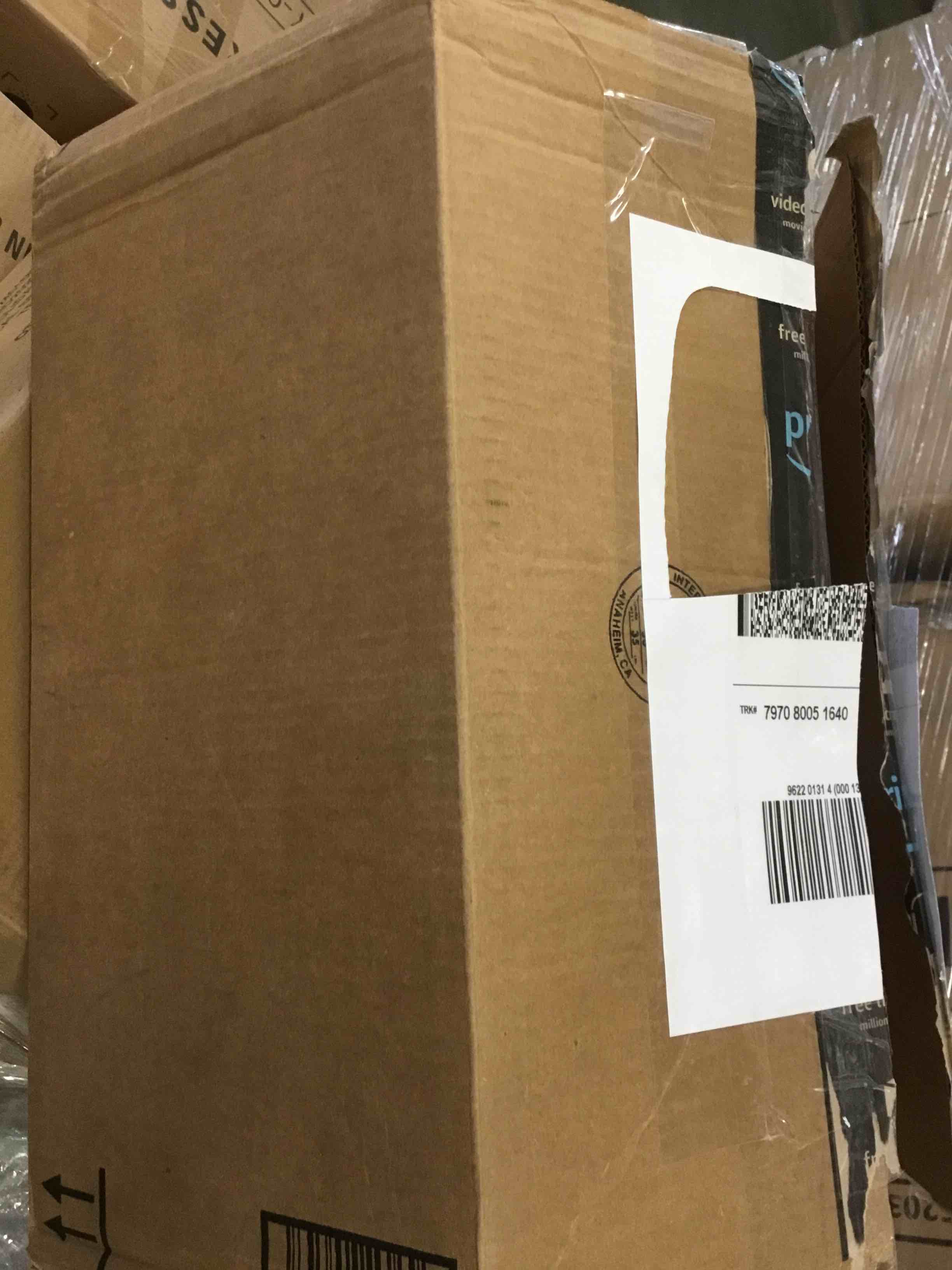 https://s3.amazonaws.com/lotting-images-prod/bidfta/TEA1493915_1736534540761.jpeg