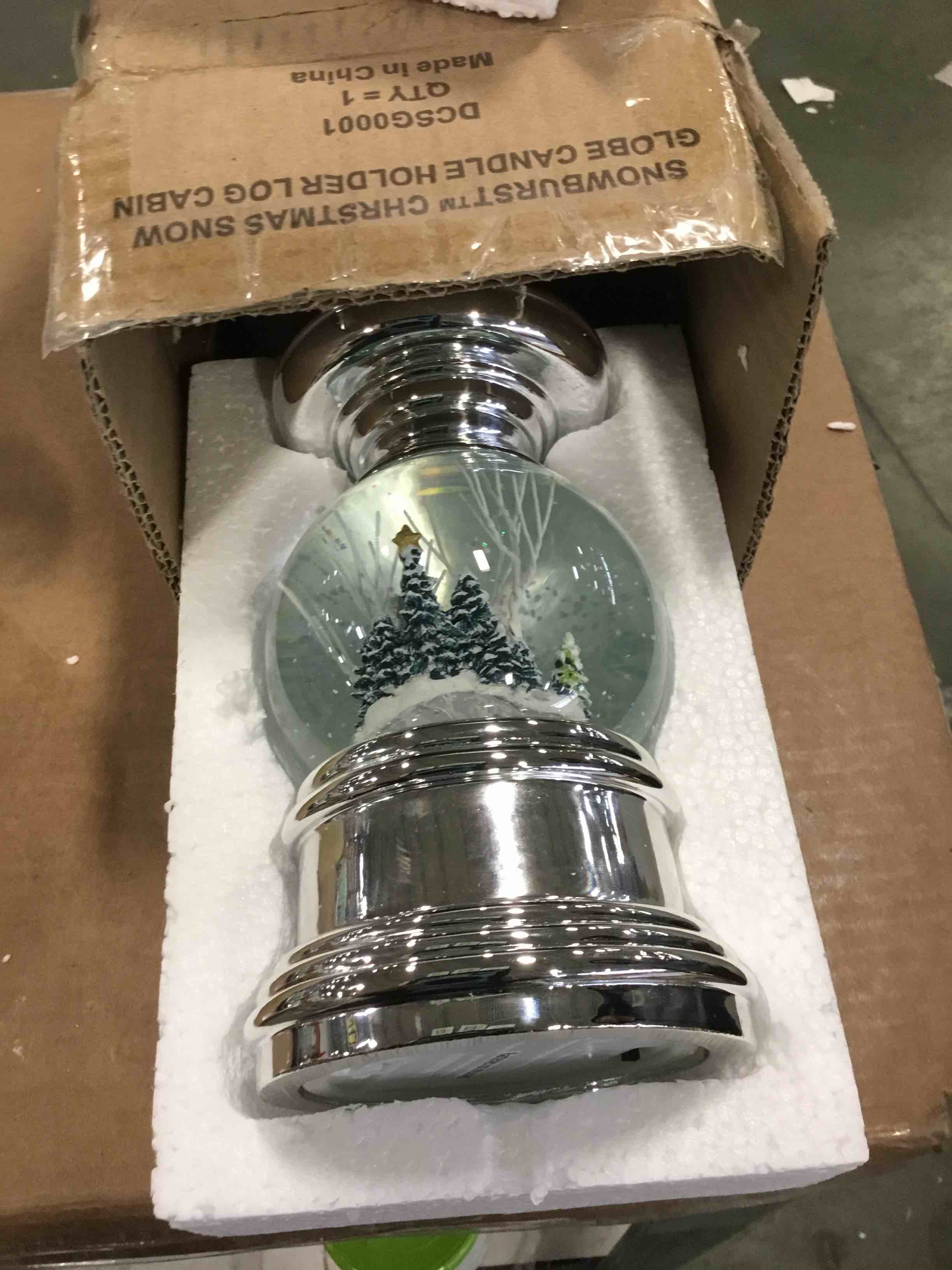 https://s3.amazonaws.com/lotting-images-prod/bidfta/TEA1493923_1736538720401.jpeg