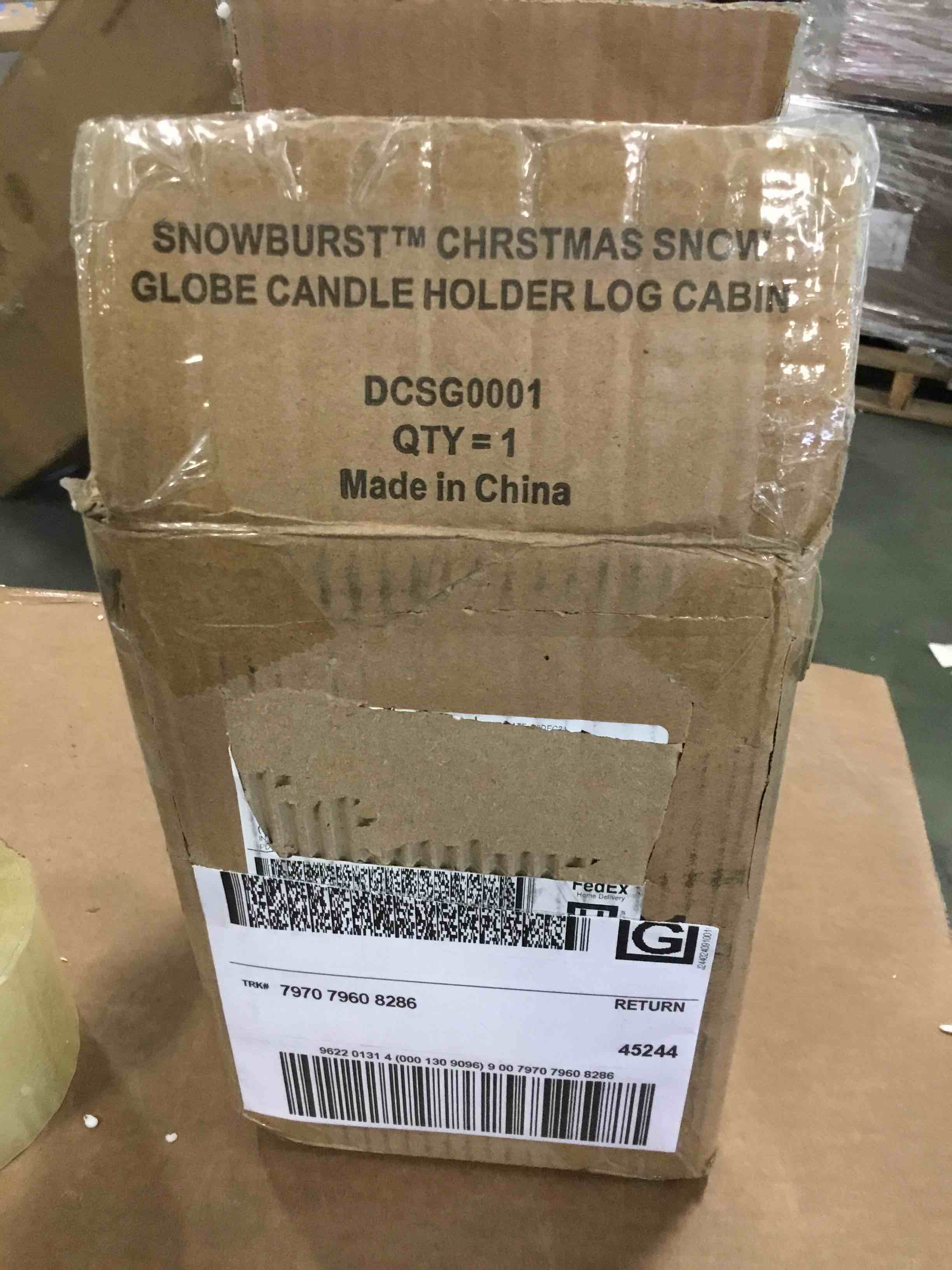 https://s3.amazonaws.com/lotting-images-prod/bidfta/TEA1493923_1736538735747.jpeg
