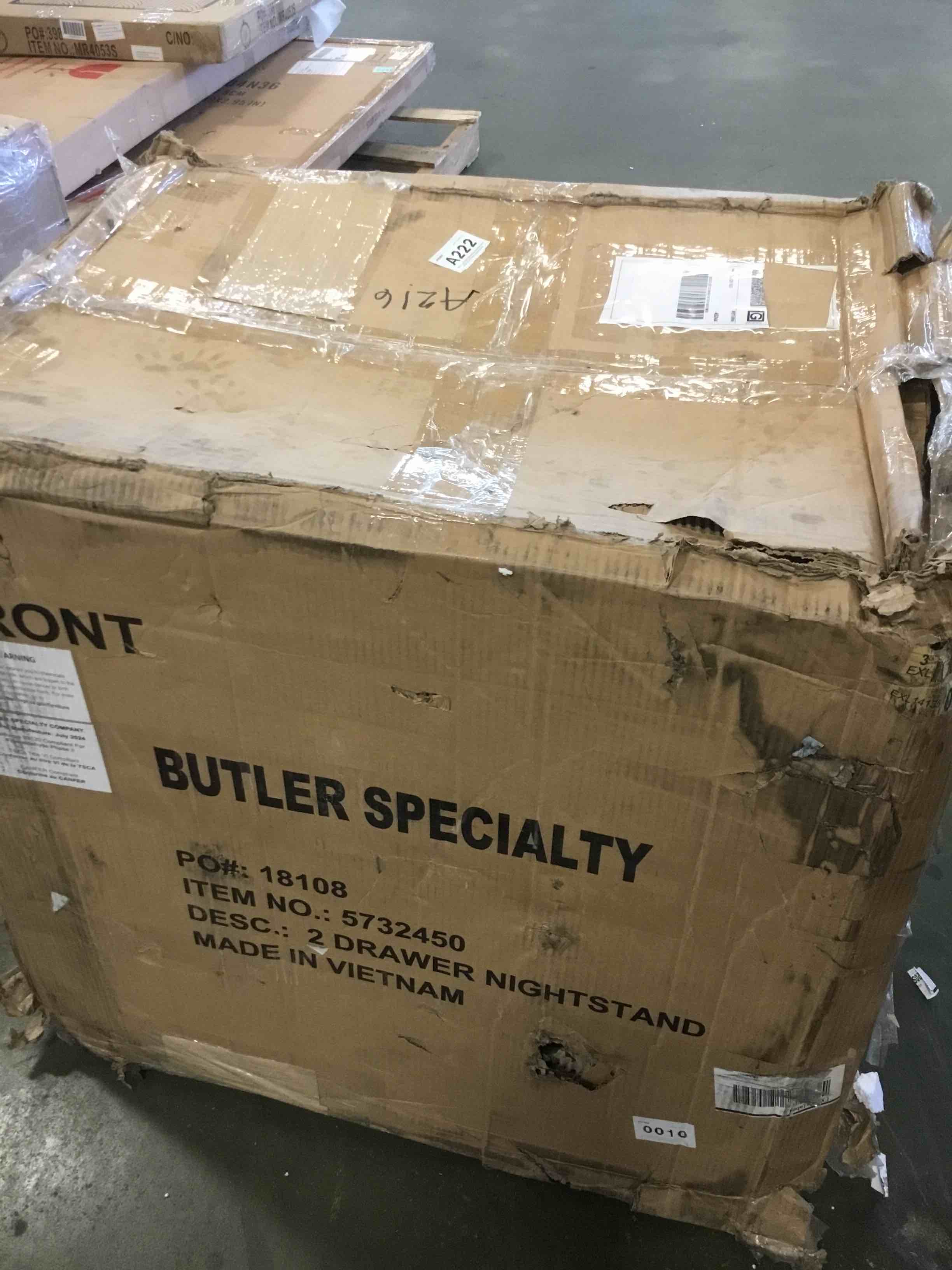 https://s3.amazonaws.com/lotting-images-prod/bidfta/TEA1494006_1736783900981.jpeg