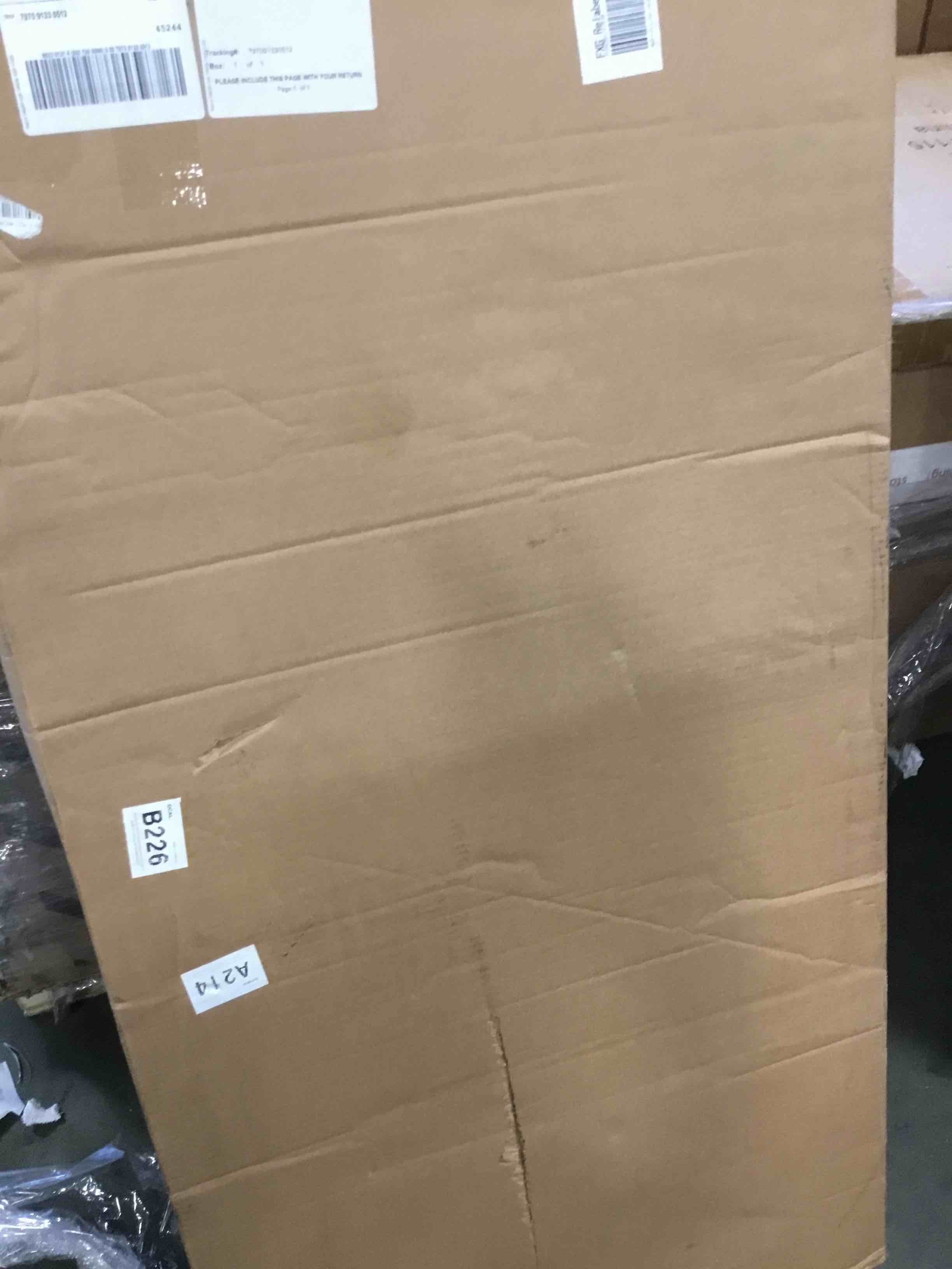 https://s3.amazonaws.com/lotting-images-prod/bidfta/TEA1494007_1736784511429.jpeg