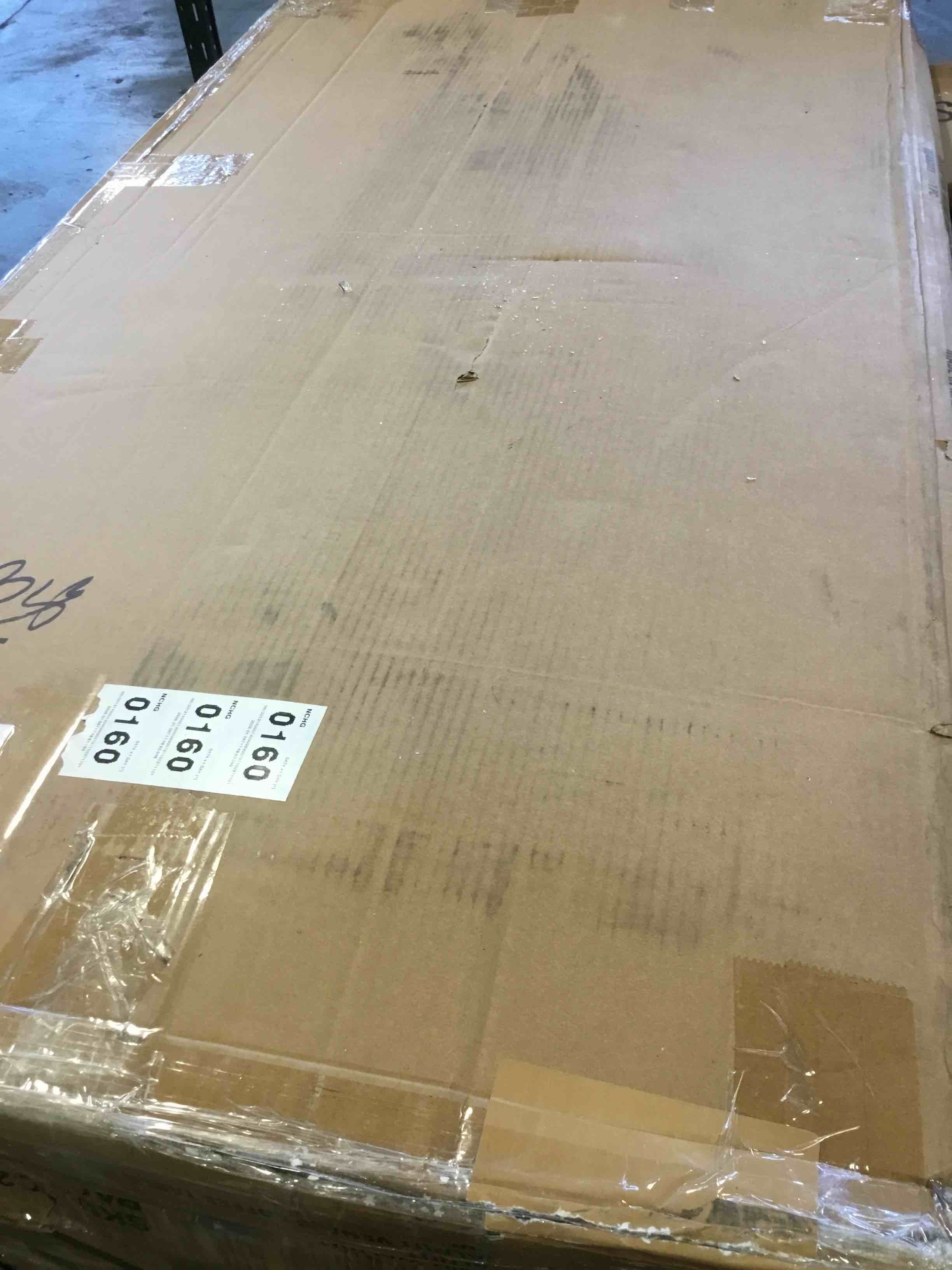 https://s3.amazonaws.com/lotting-images-prod/bidfta/TEA1494009_1736784624824.jpeg