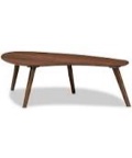 Campanelli Coffee Table